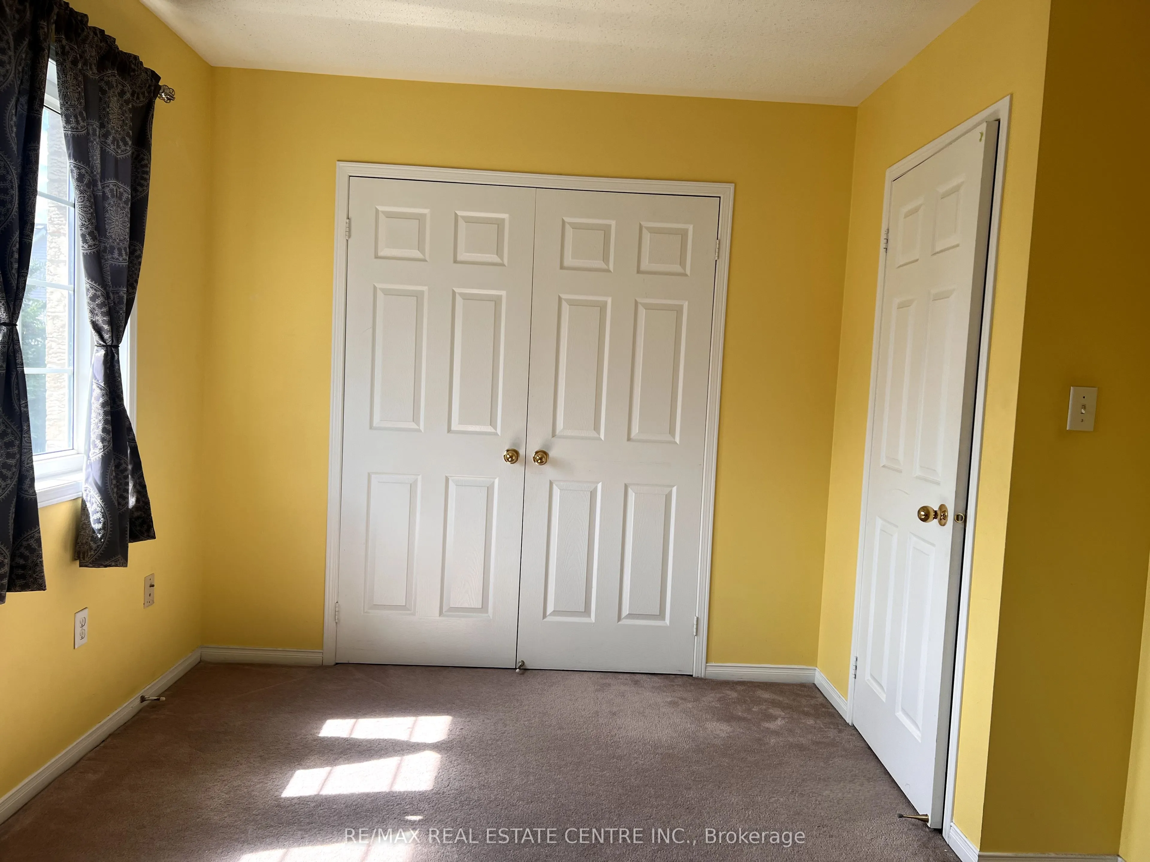 5054 Intrepid Drive