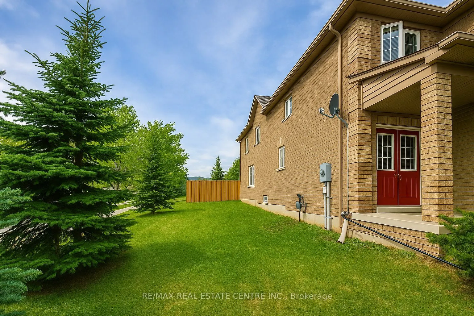 5054 Intrepid Drive