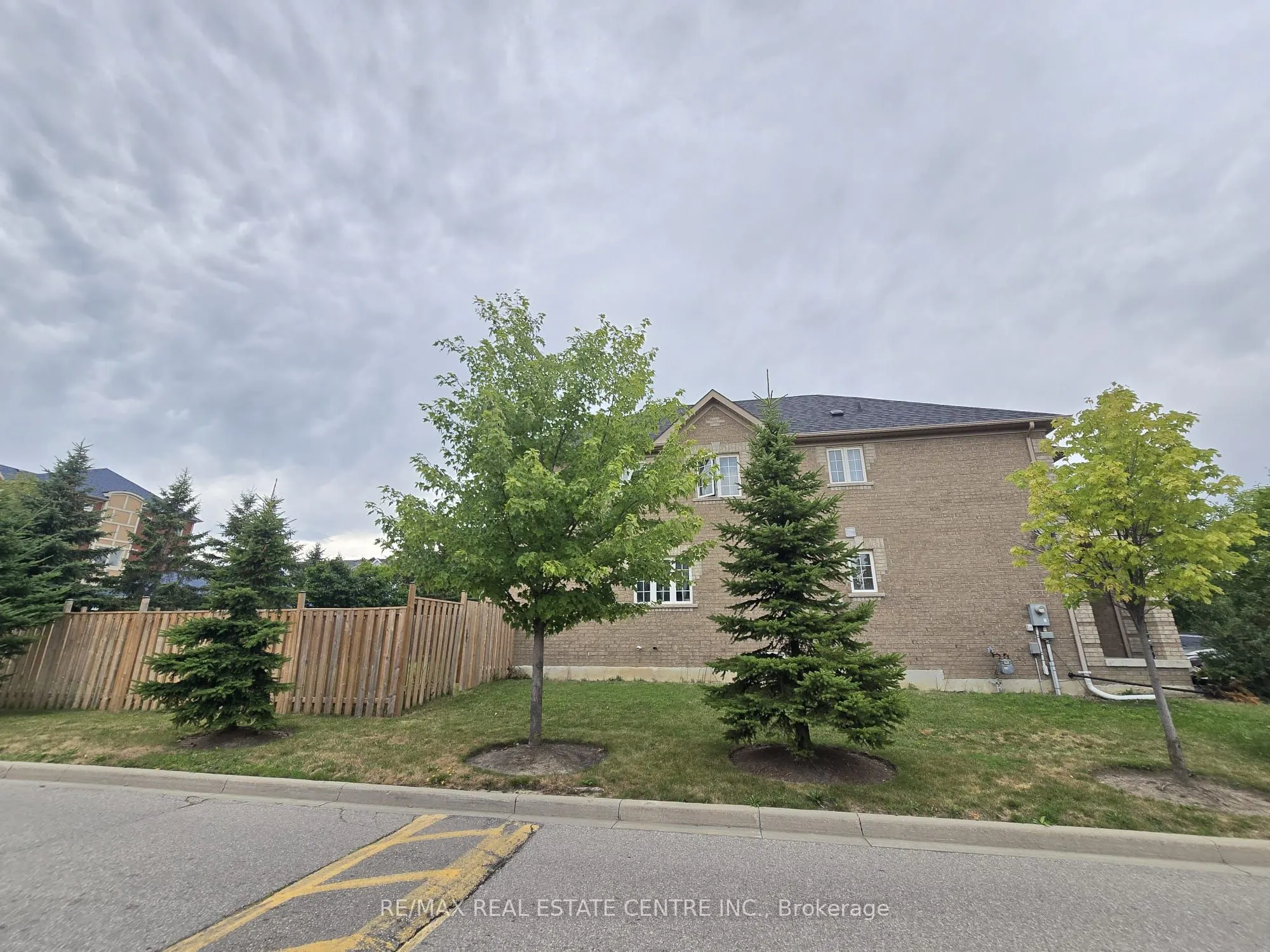 5054 Intrepid Drive