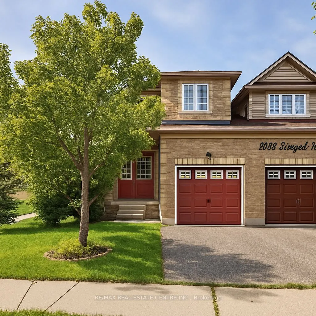 5054 Intrepid Drive