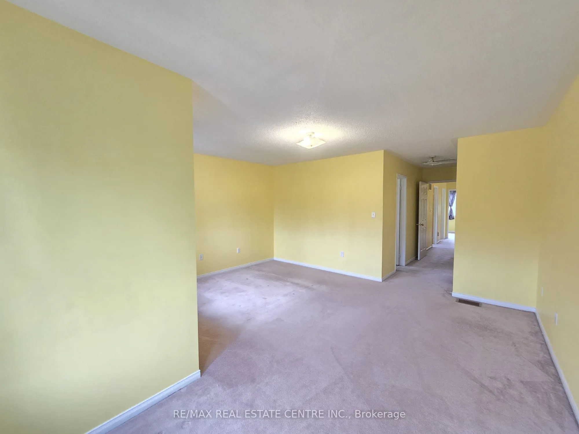 5054 Intrepid Drive