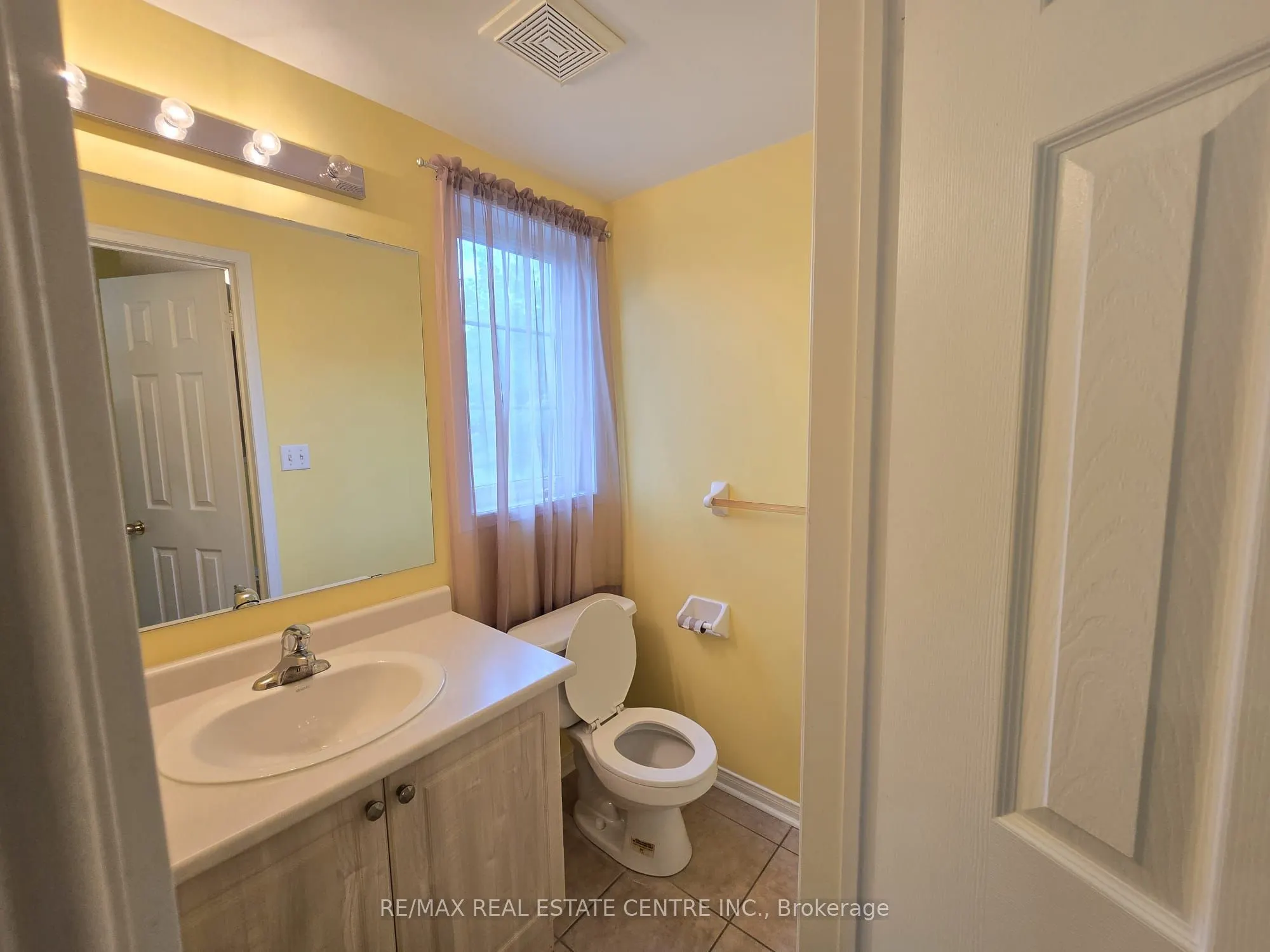 5054 Intrepid Drive