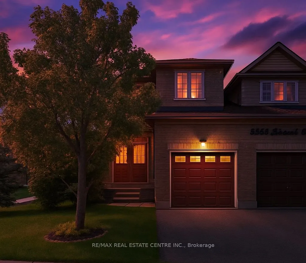 5054 Intrepid Drive