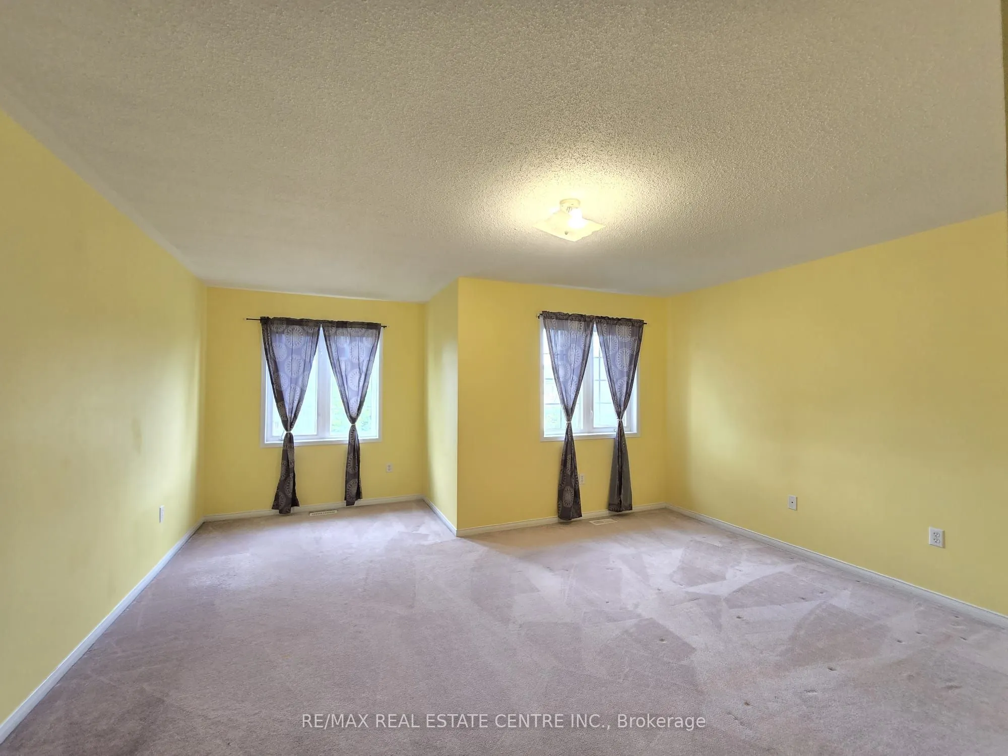 5054 Intrepid Drive