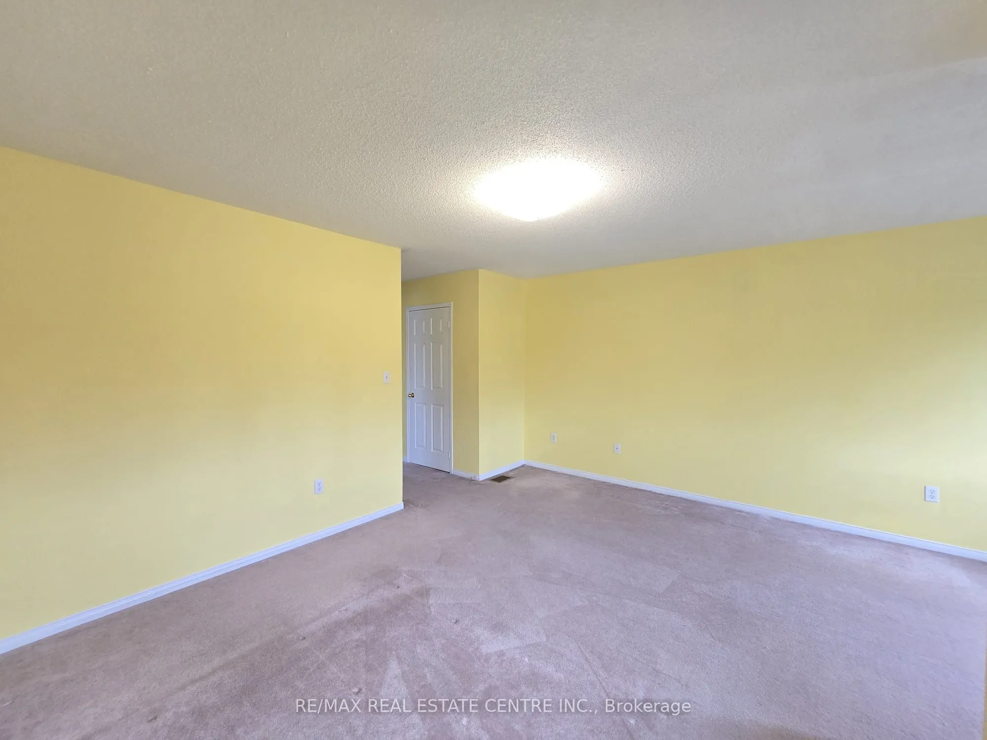 5054 Intrepid Drive