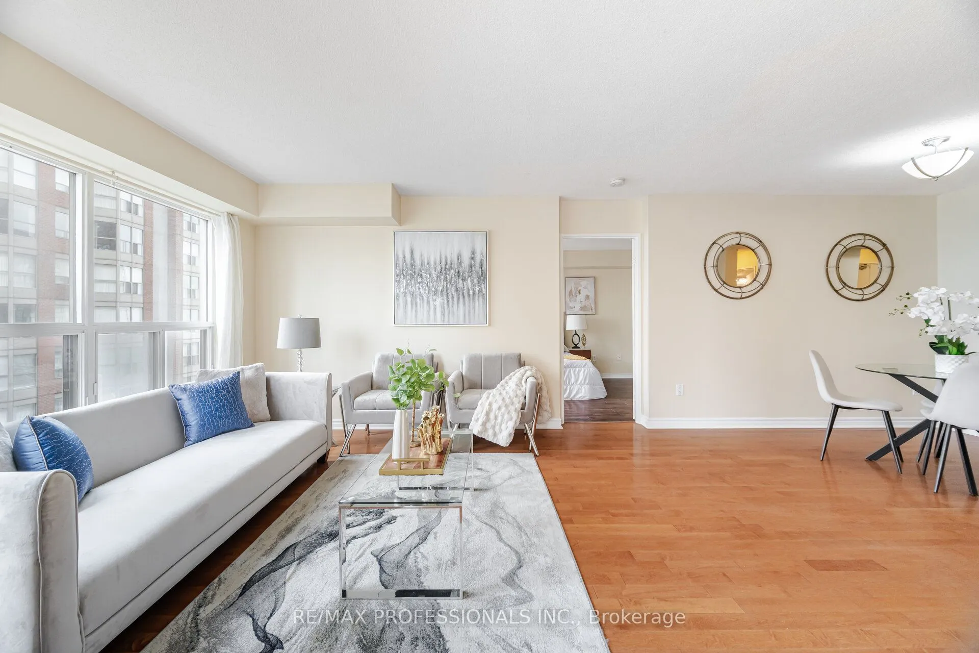335 Webb Drive, #1606