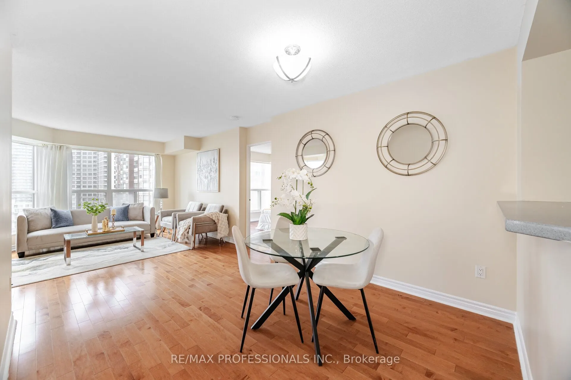 335 Webb Drive, #1606