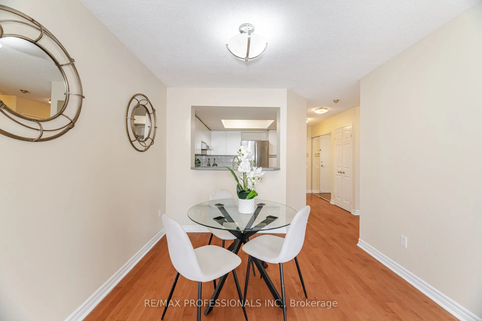 335 Webb Drive, #1606