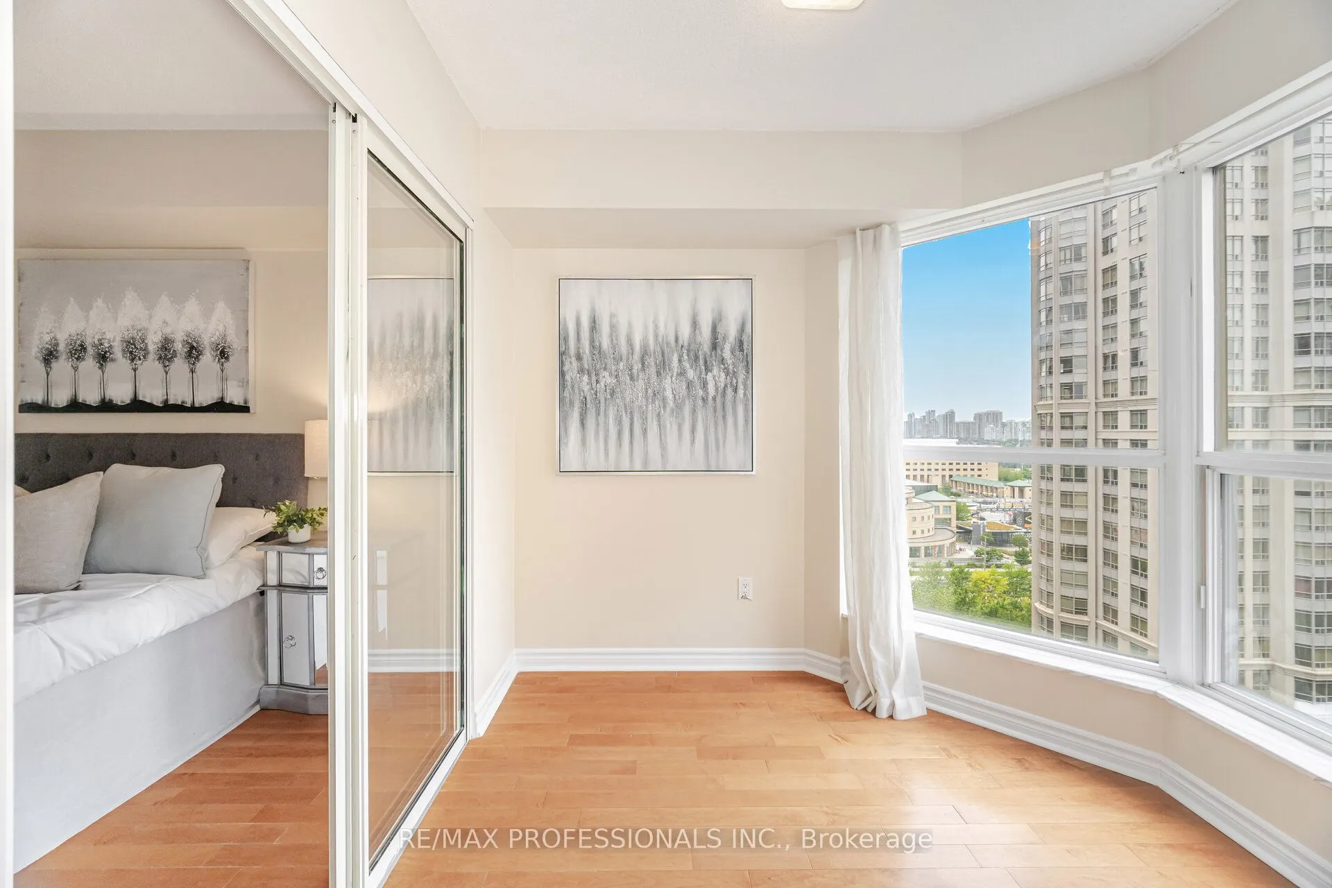 335 Webb Drive, #1606