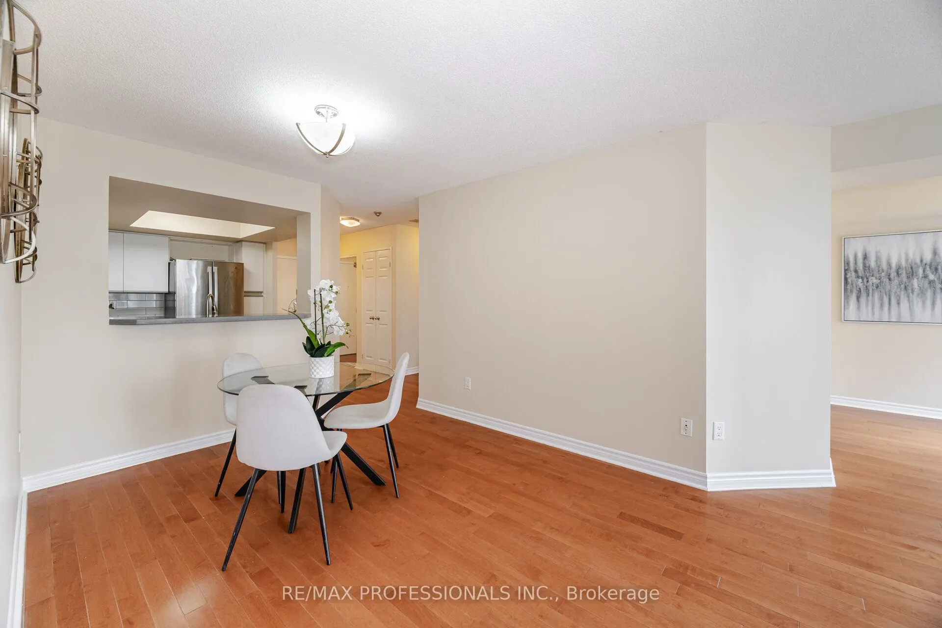 335 Webb Drive, #1606