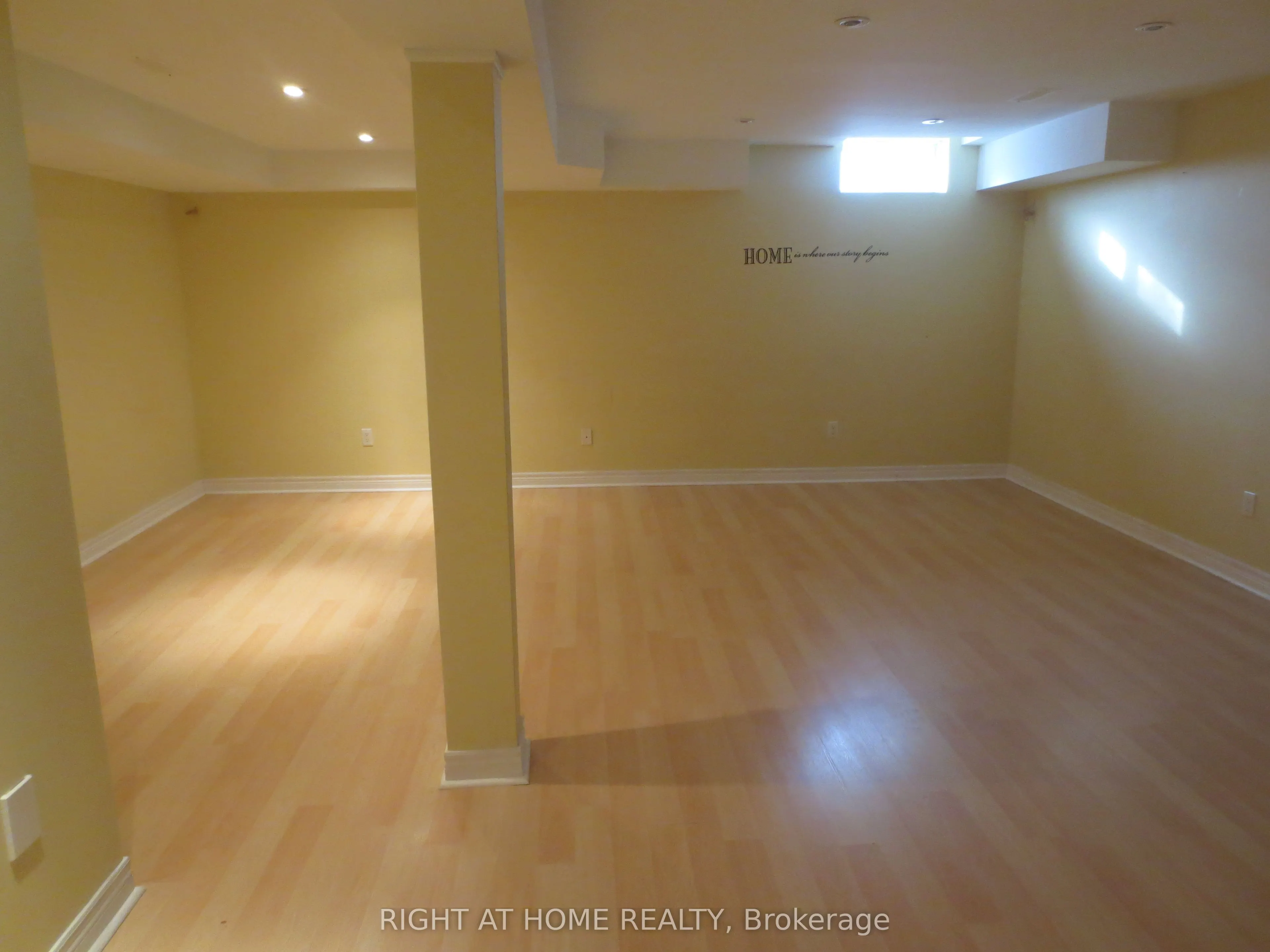 2438 Shadow Court