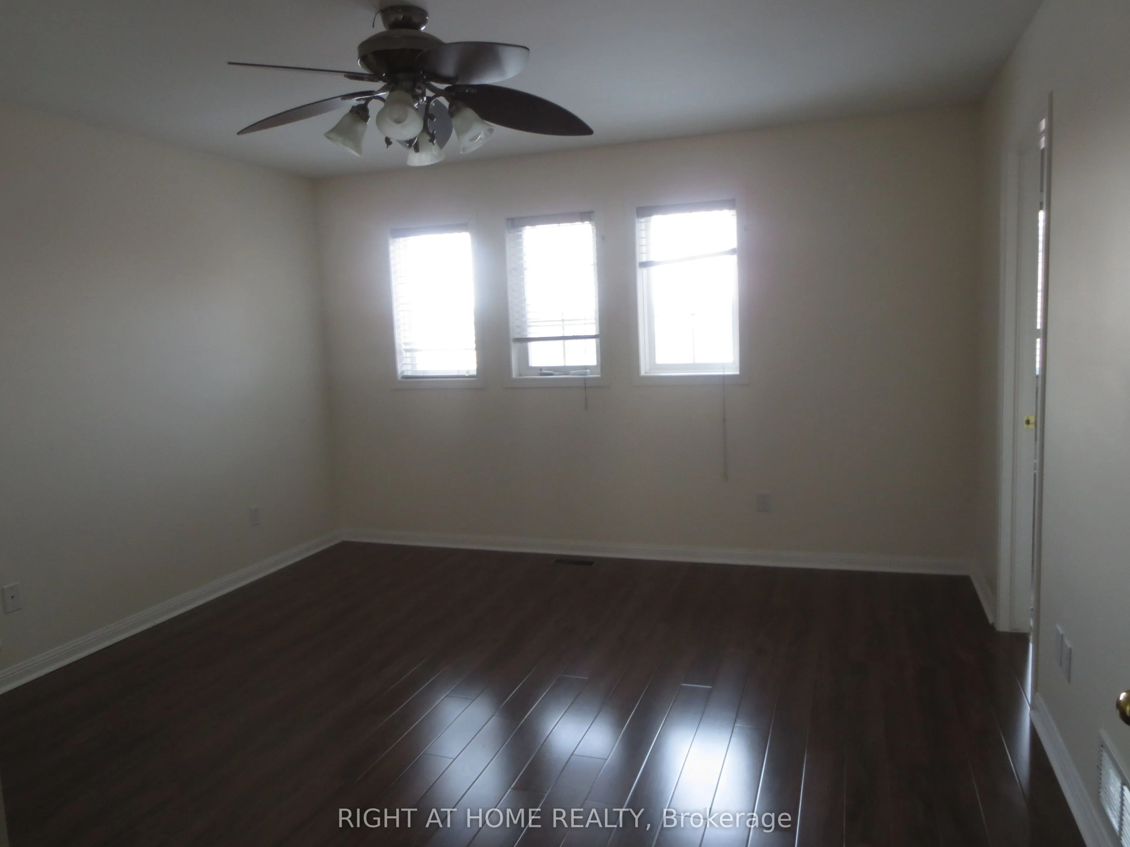 2438 Shadow Court