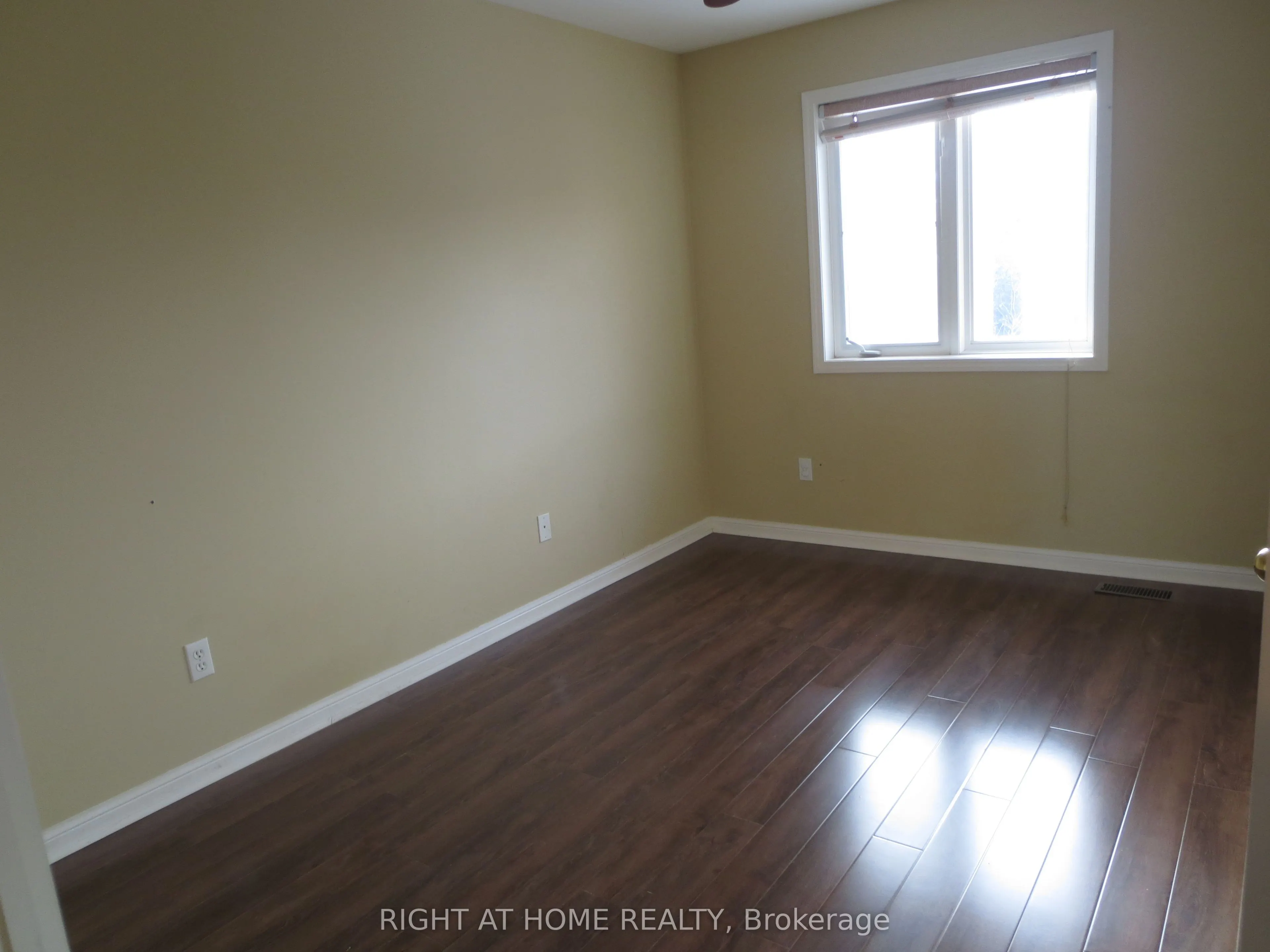 2438 Shadow Court