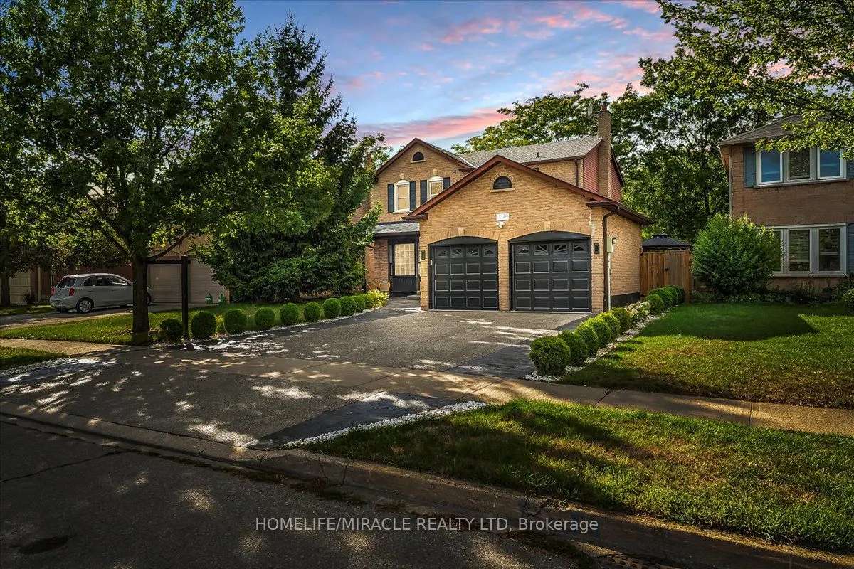 301 O'donoghue Avenue