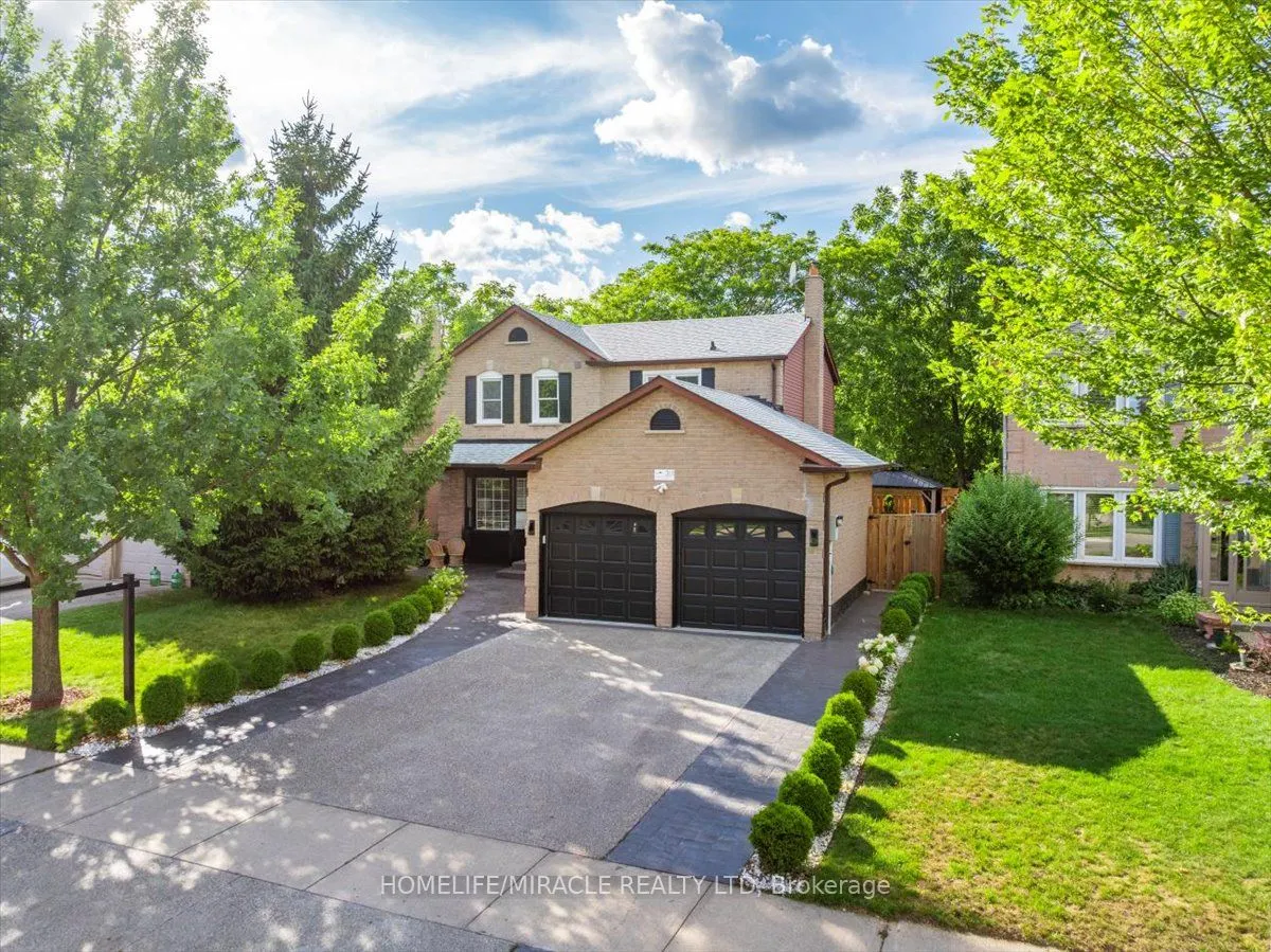 301 O'donoghue Avenue
