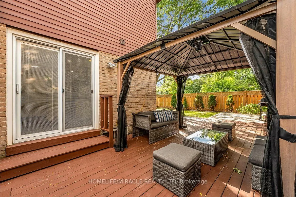301 O'donoghue Avenue