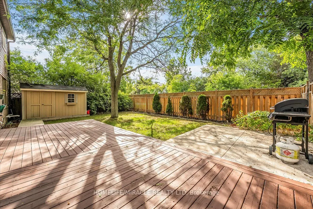 301 O'donoghue Avenue
