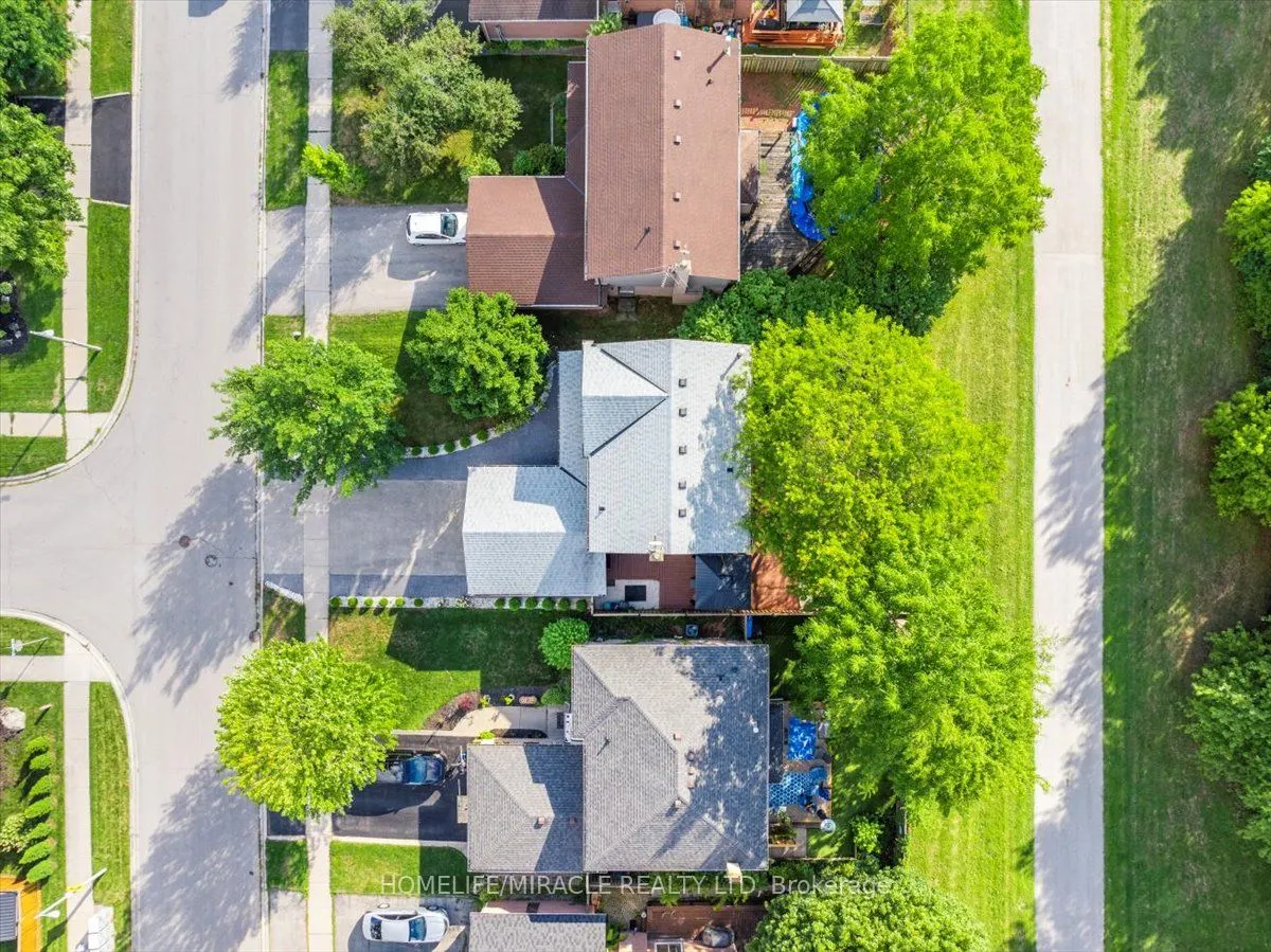301 O'donoghue Avenue