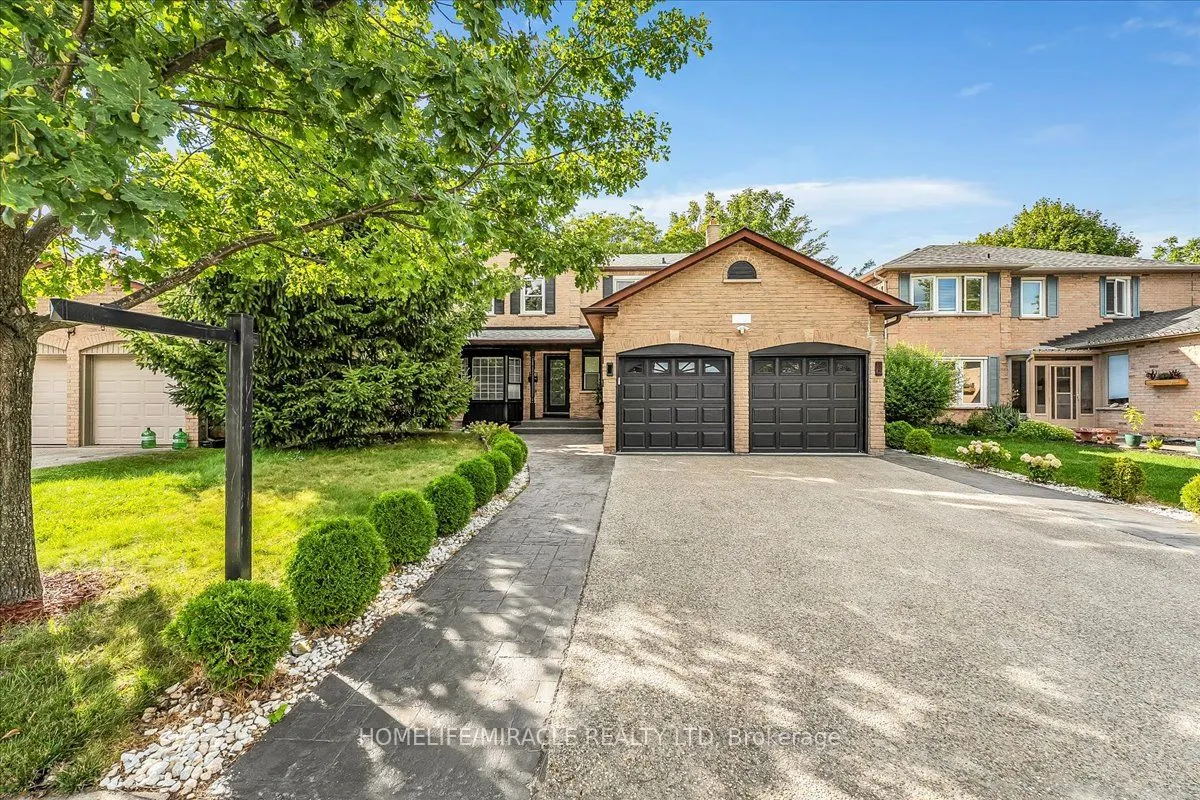 301 O'donoghue Avenue
