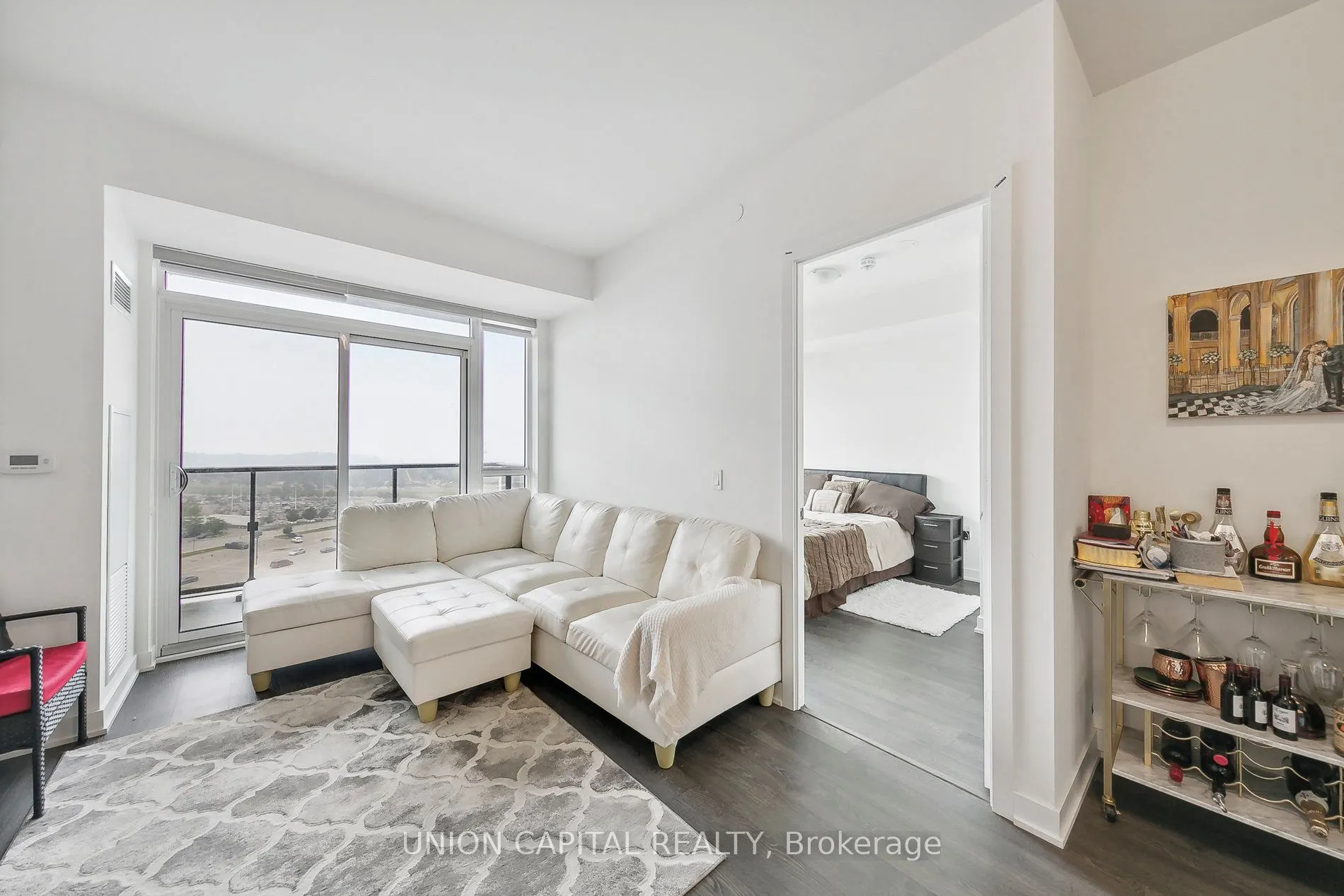 4699 GLEN ERIN Drive, #01