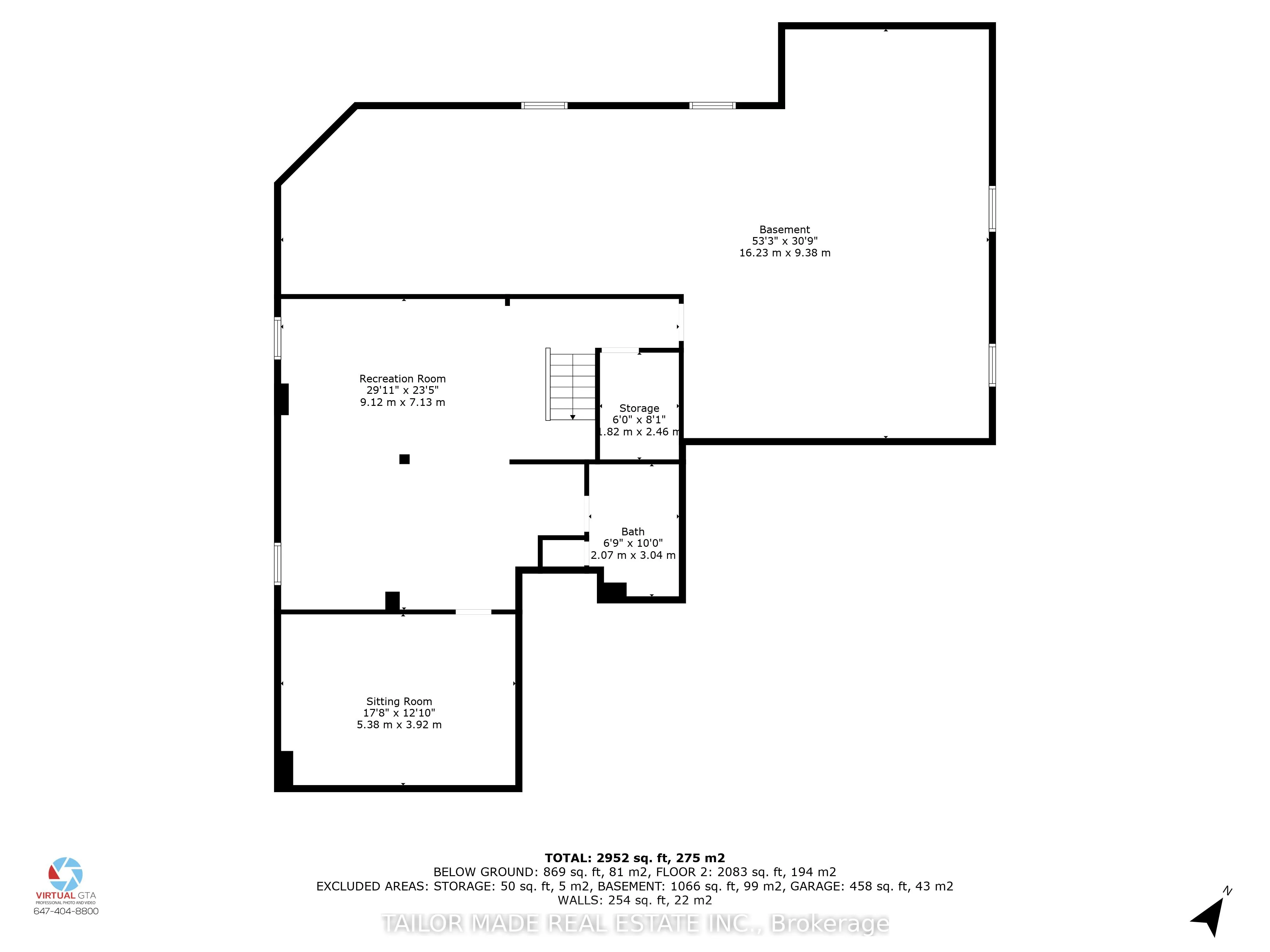 20 Lennox Court