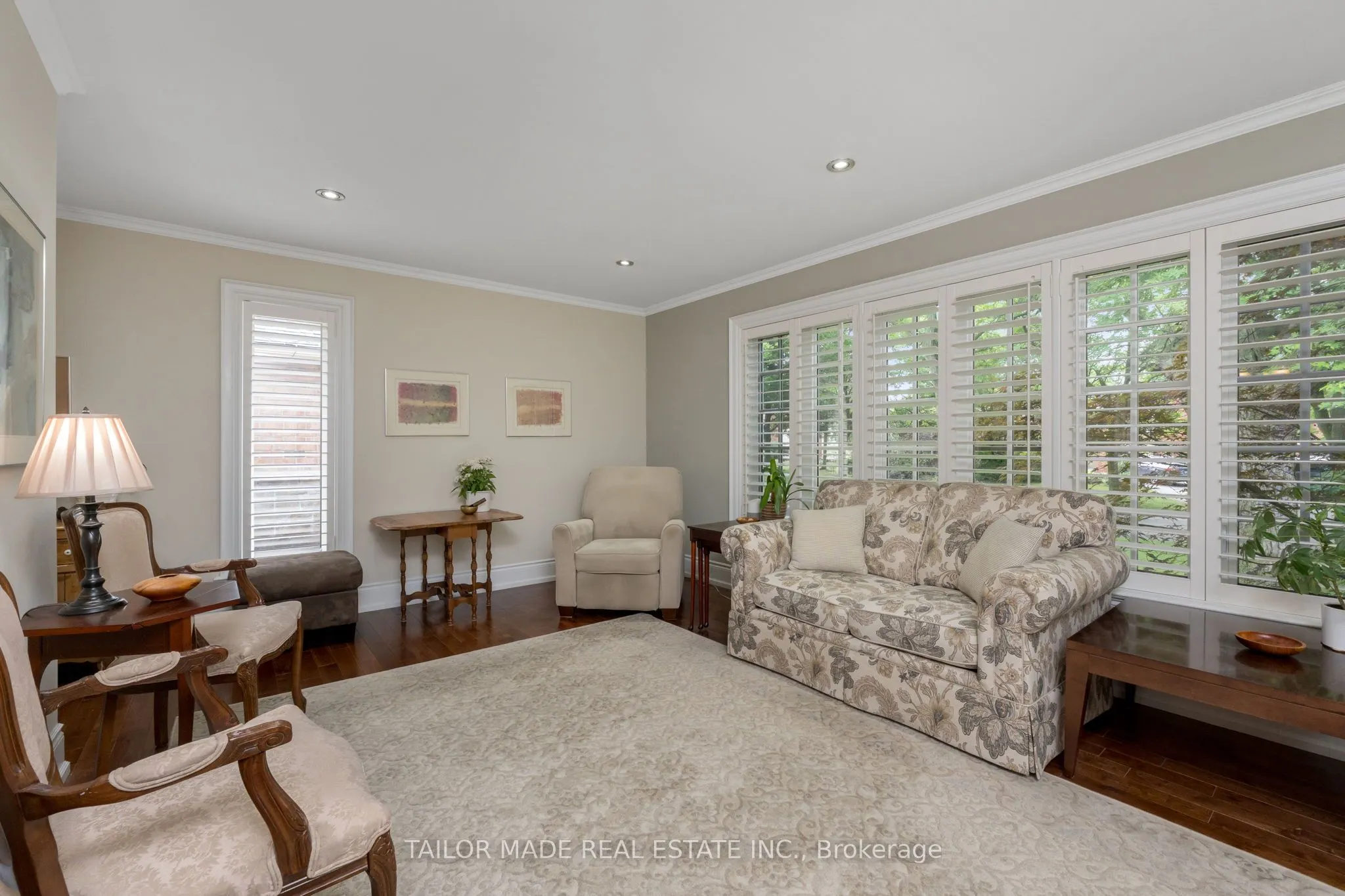 20 Lennox Court