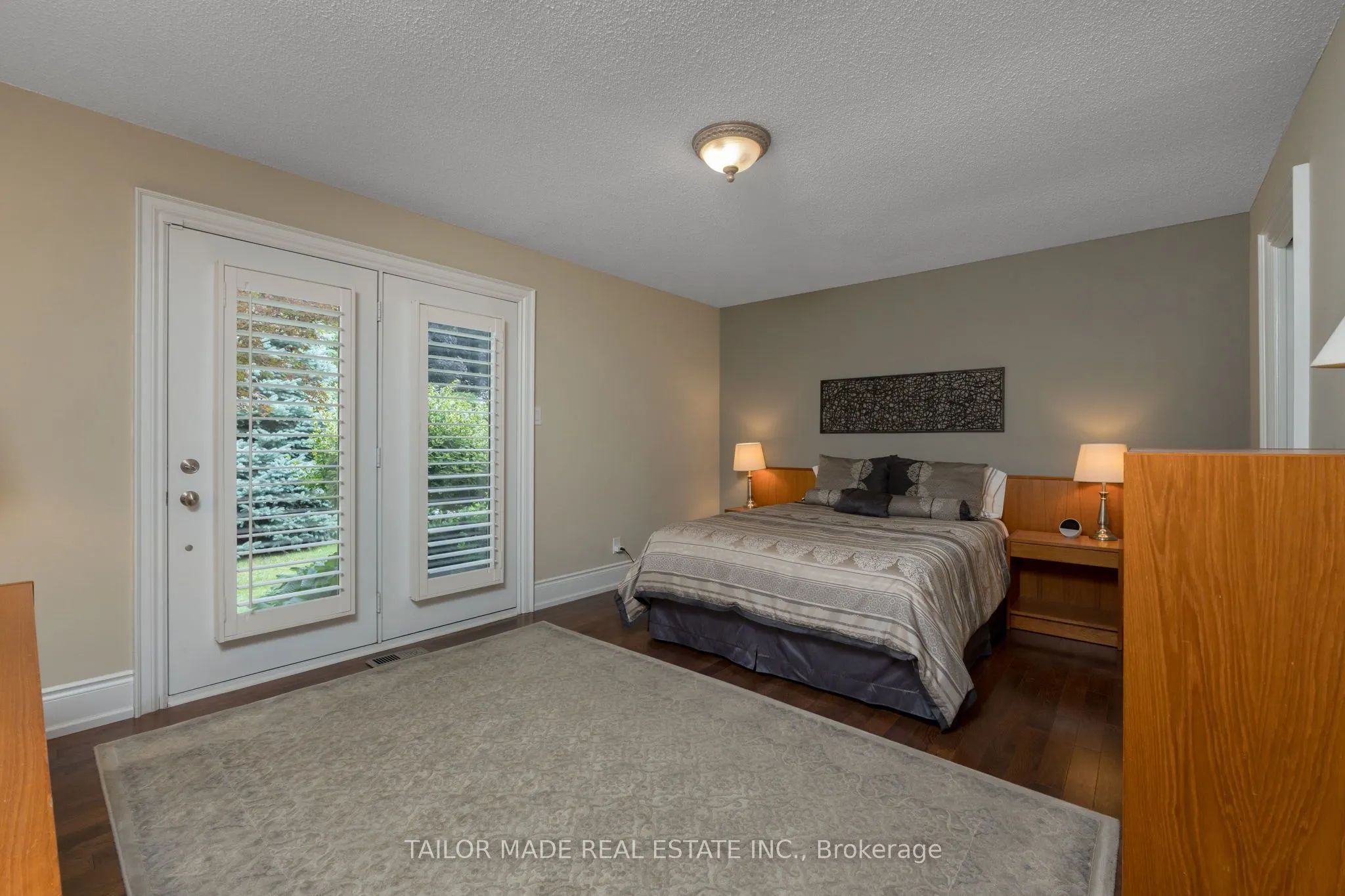 20 Lennox Court