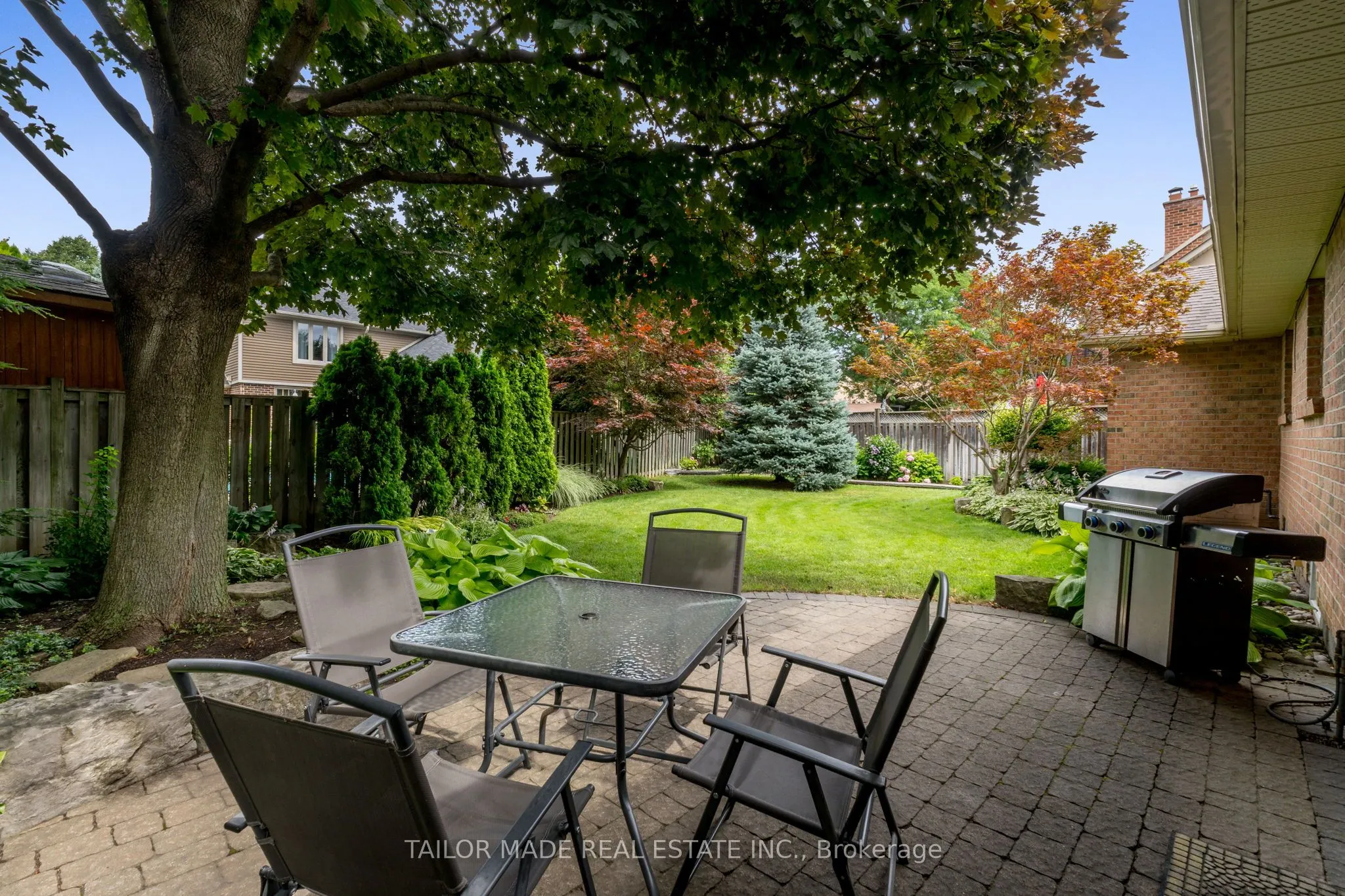20 Lennox Court