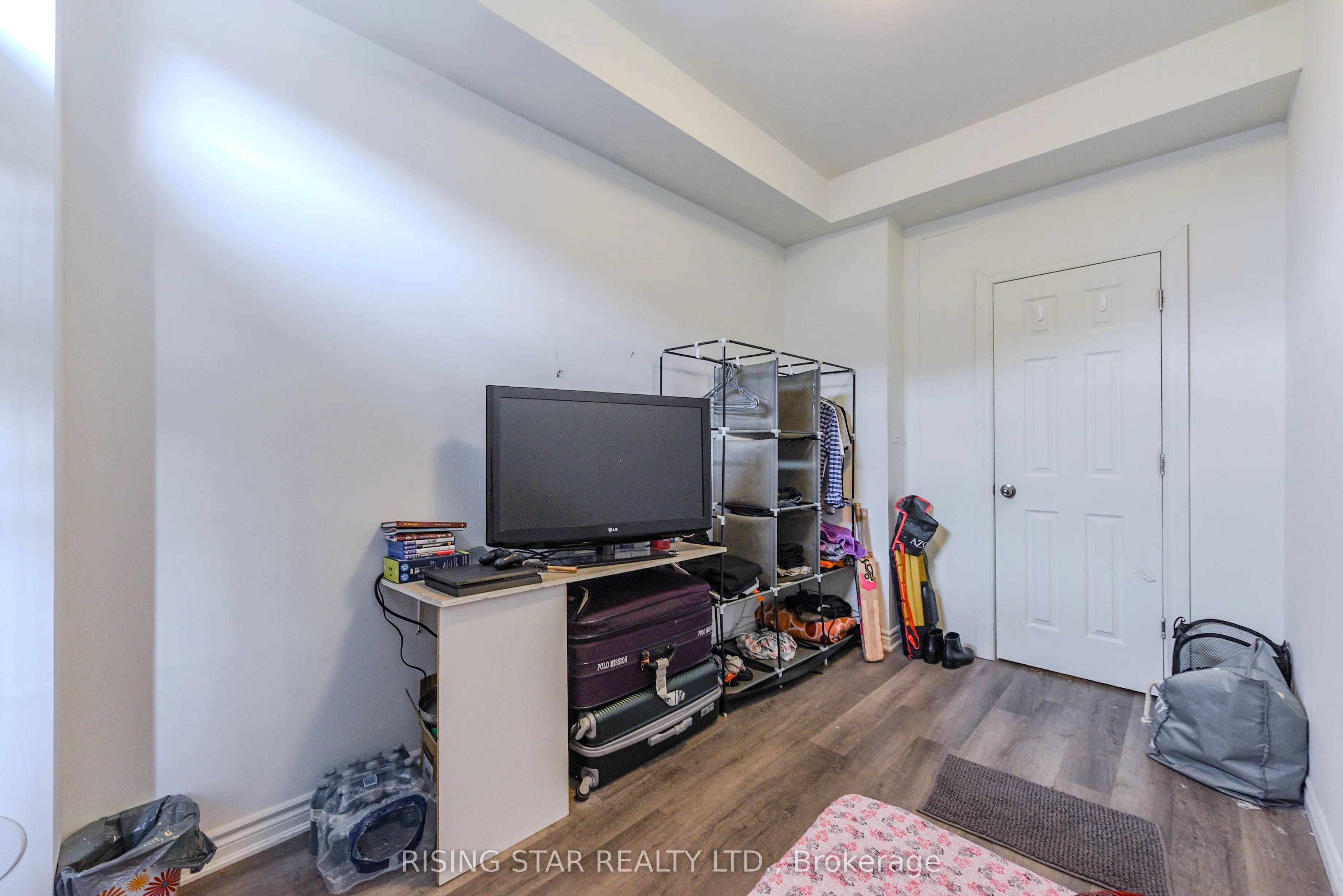 147 Keppel Circle
