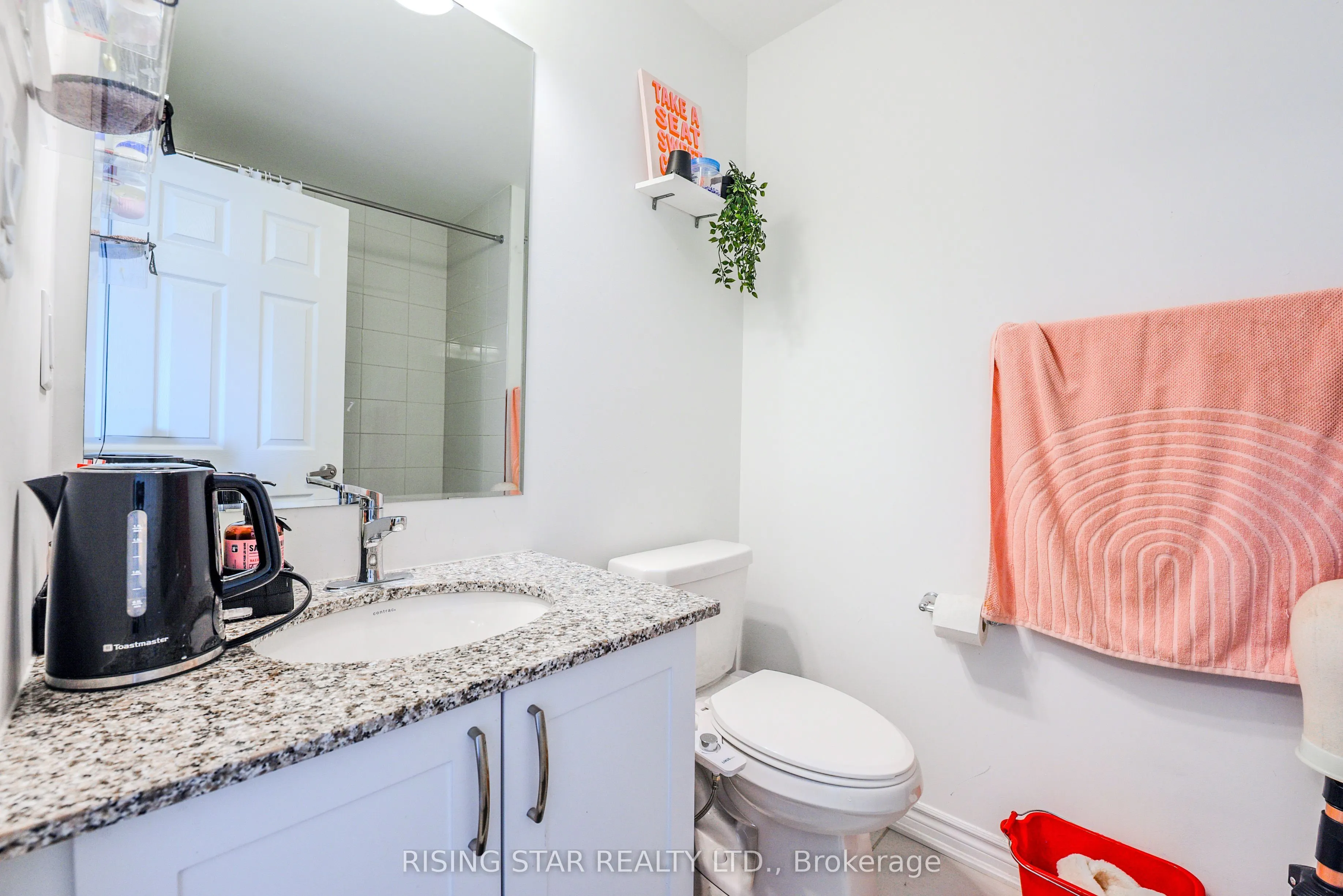 147 Keppel Circle