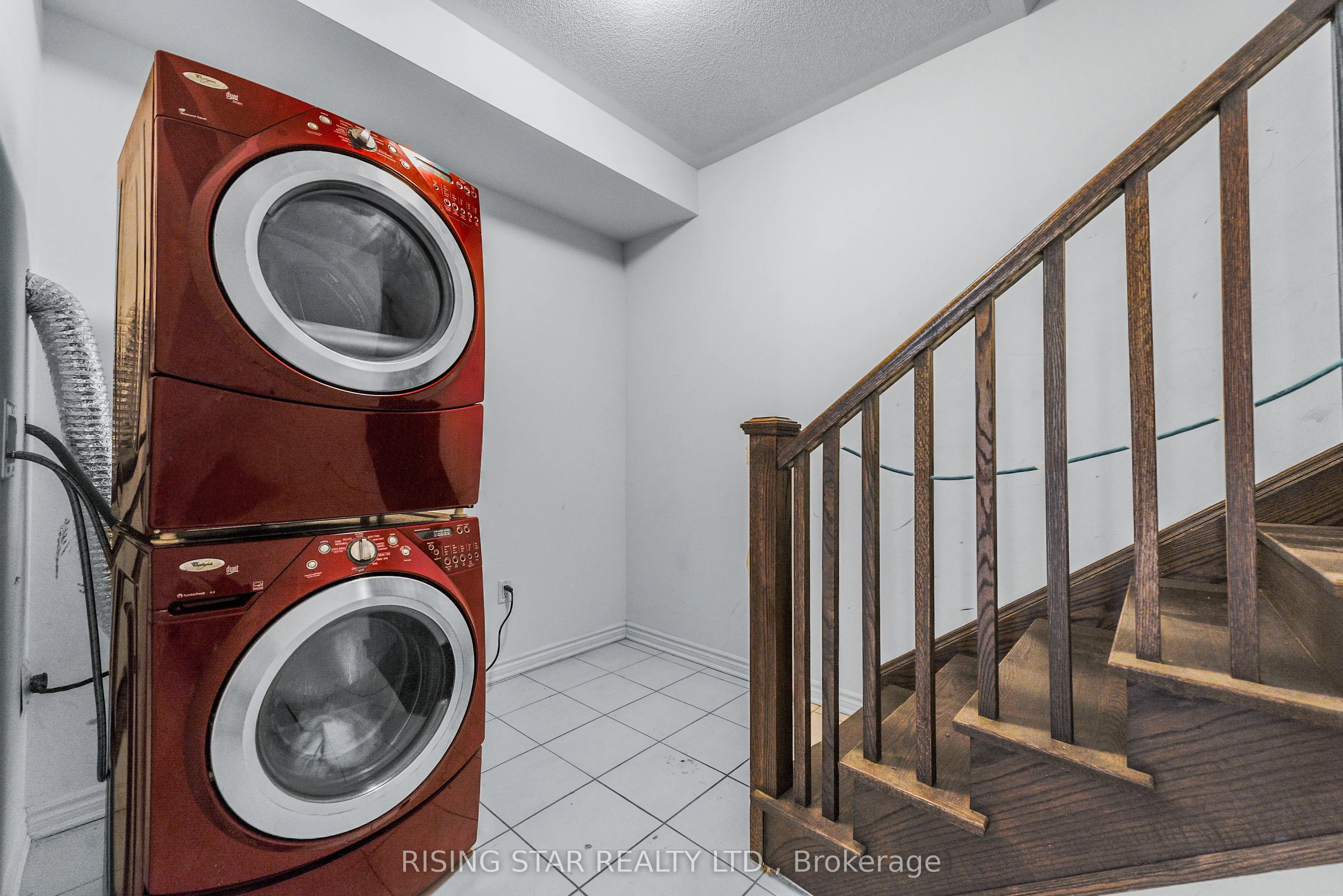 147 Keppel Circle