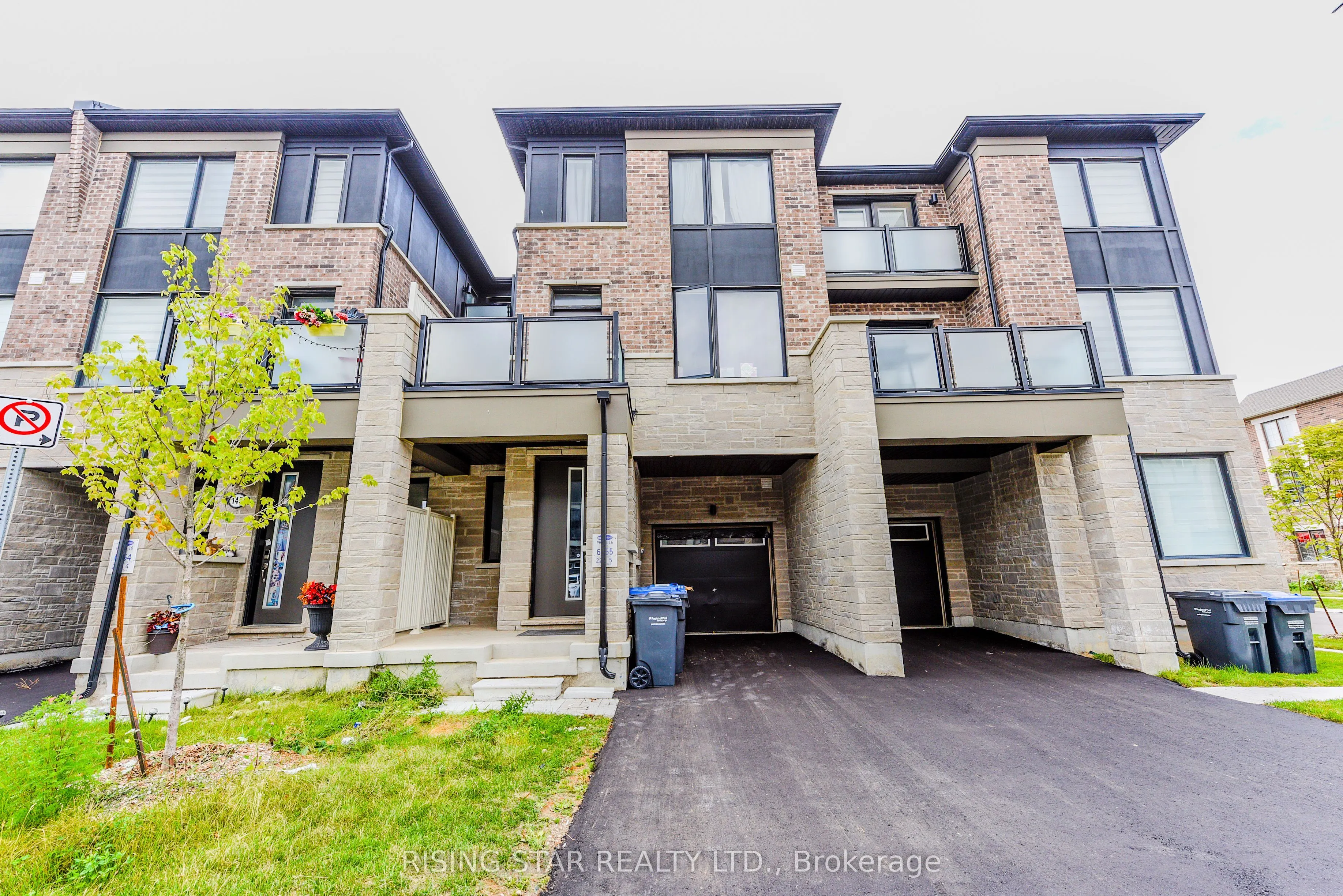 147 Keppel Circle