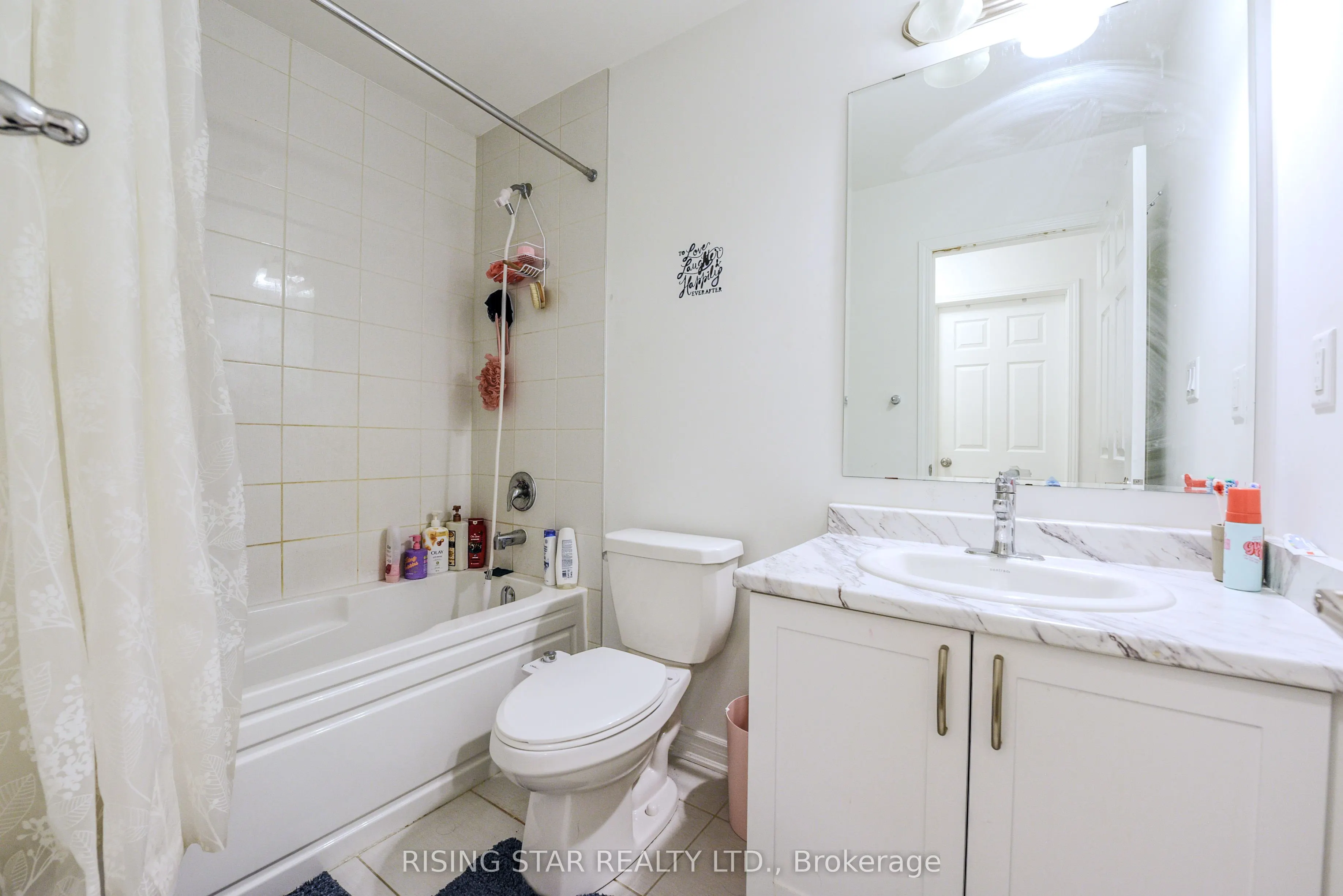 147 Keppel Circle