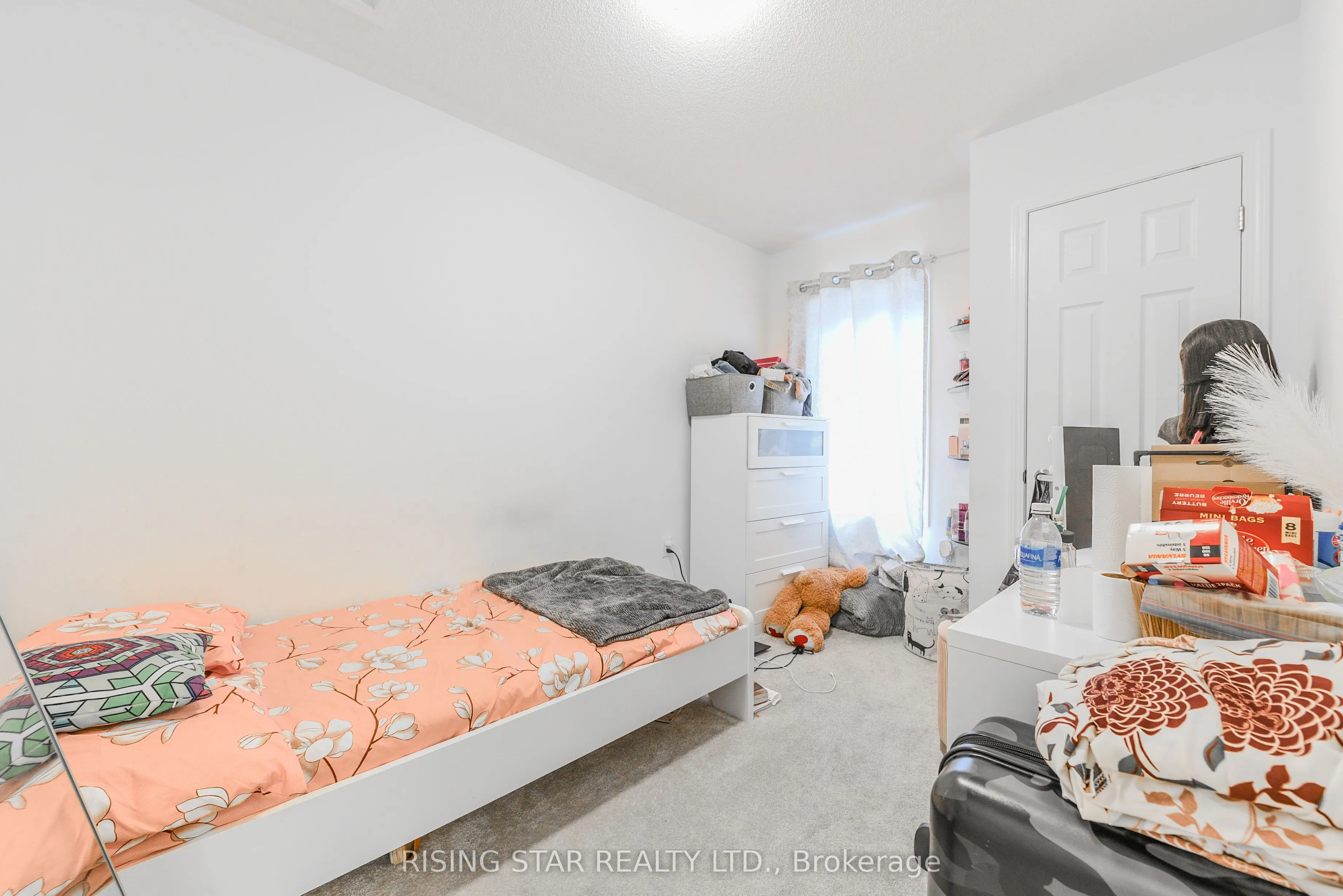 147 Keppel Circle
