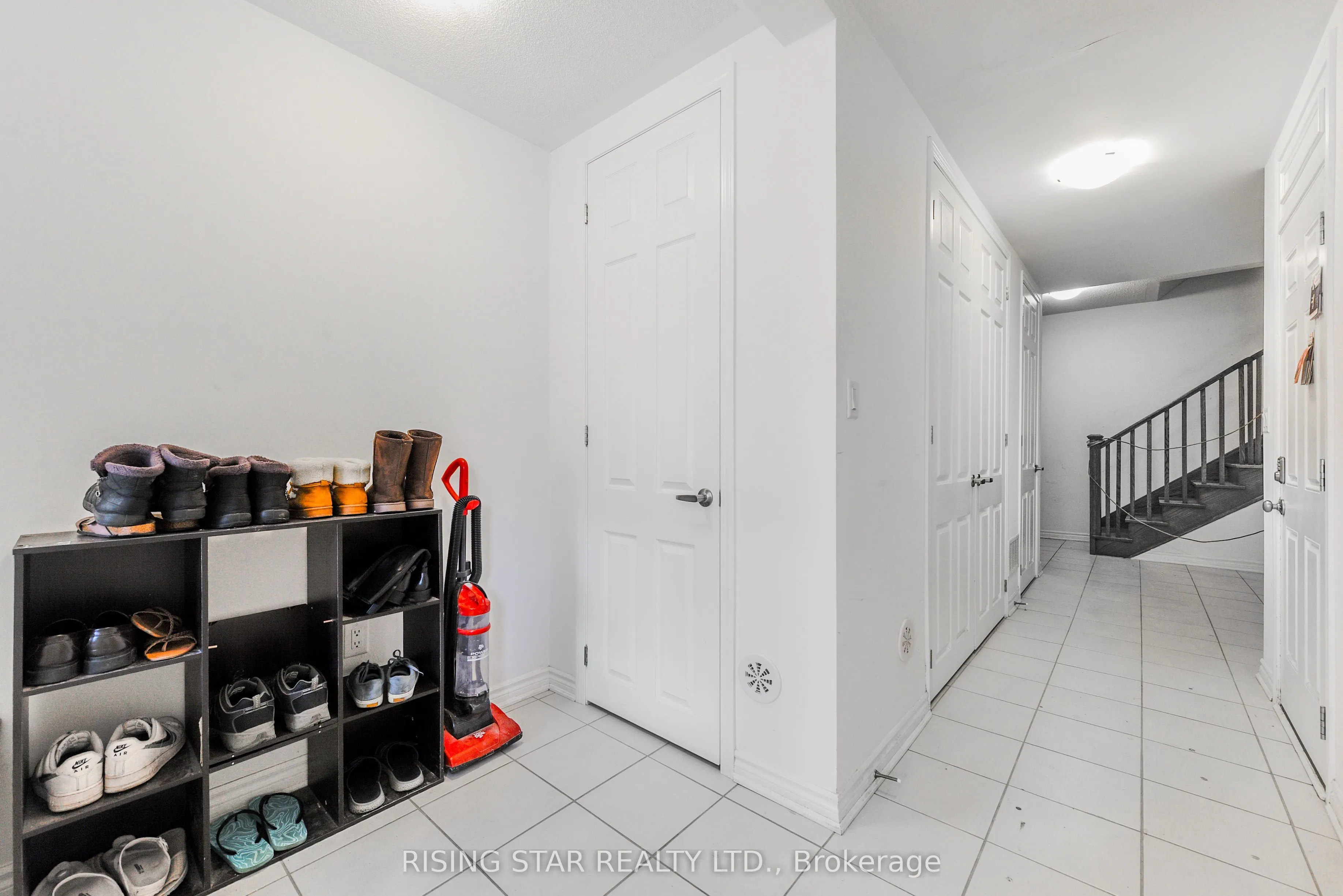 147 Keppel Circle