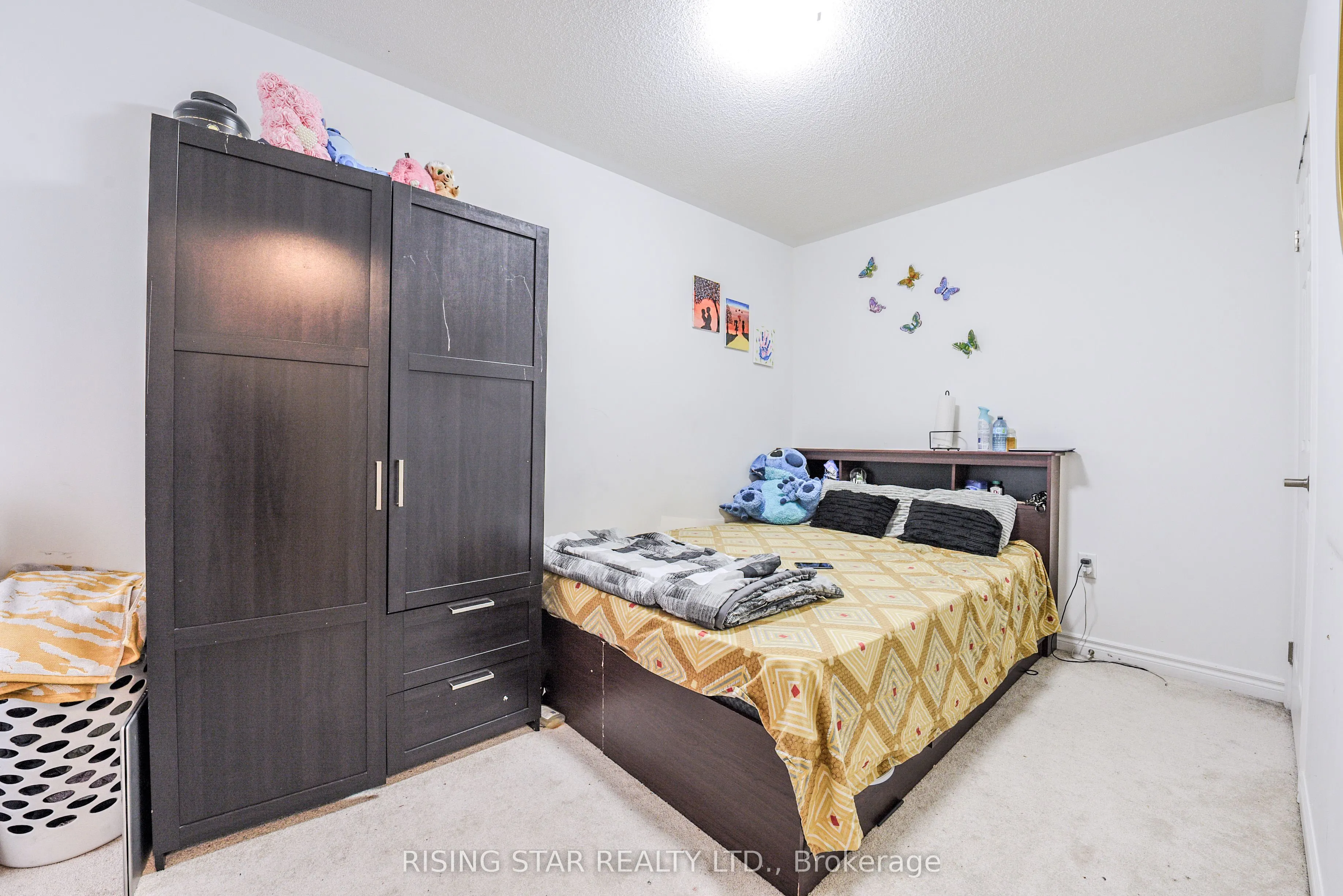 147 Keppel Circle