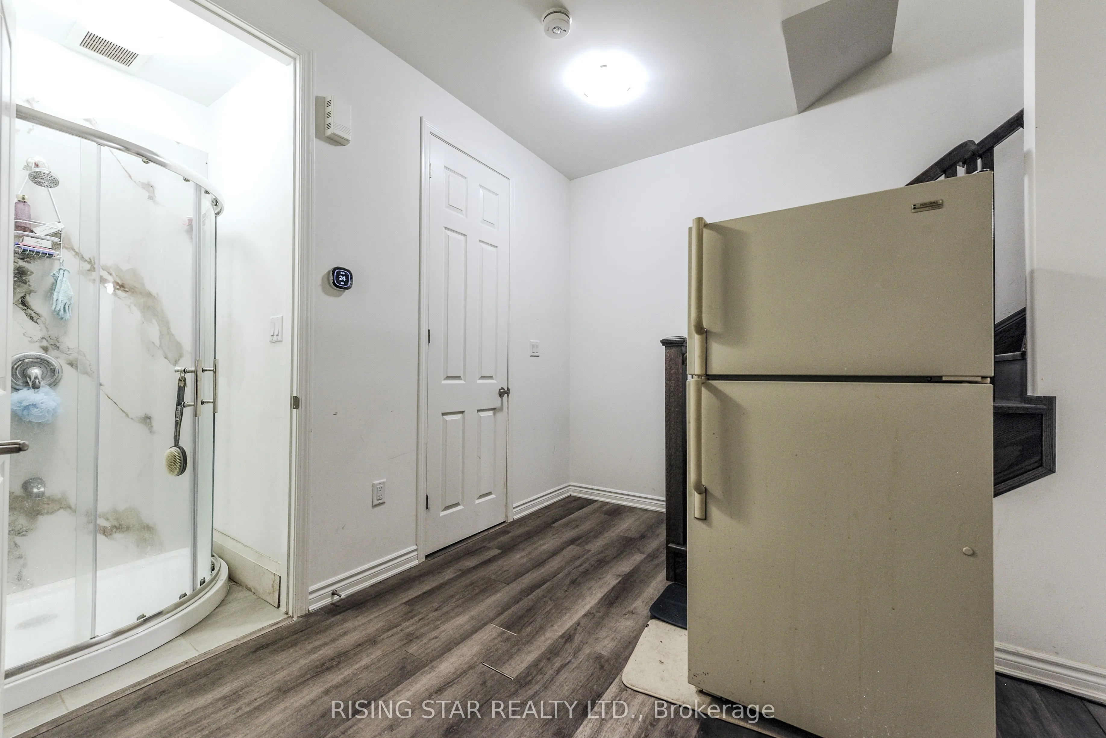 147 Keppel Circle