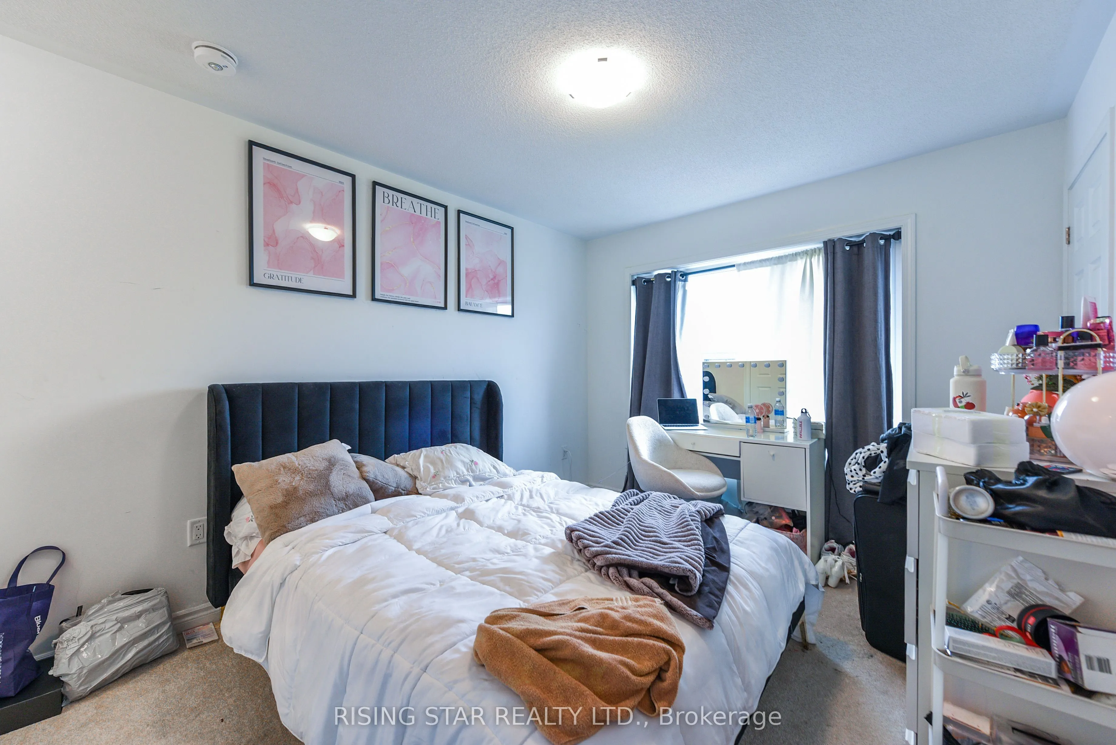 147 Keppel Circle