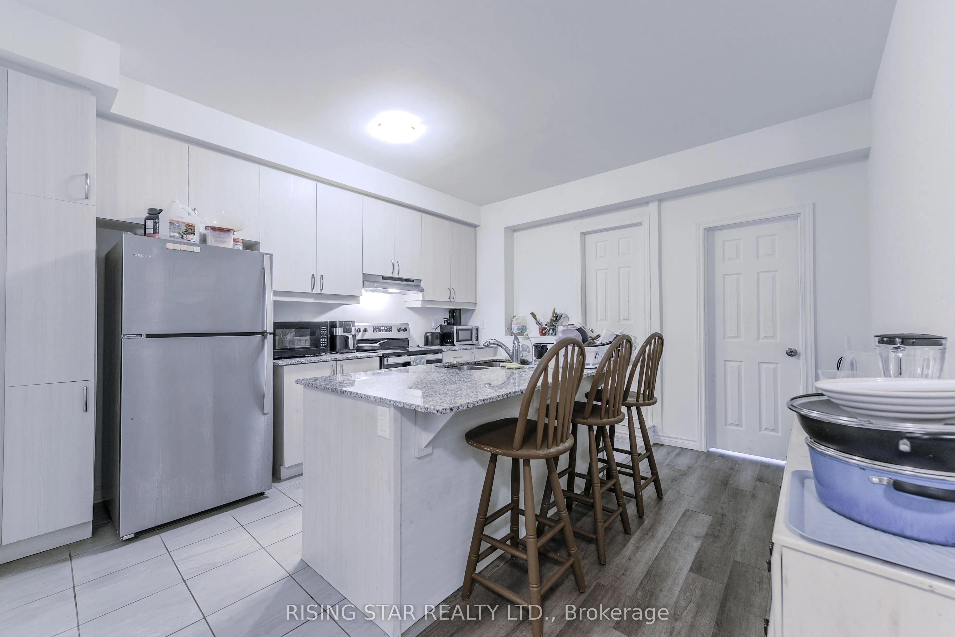 147 Keppel Circle
