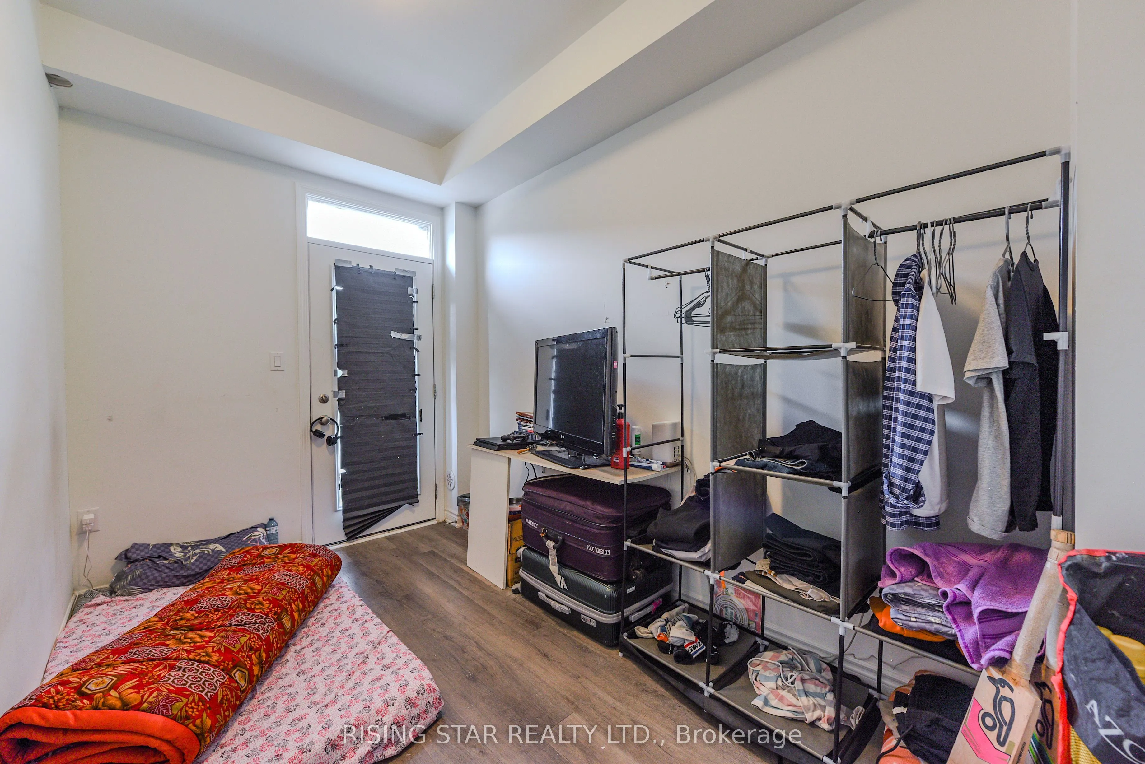 147 Keppel Circle