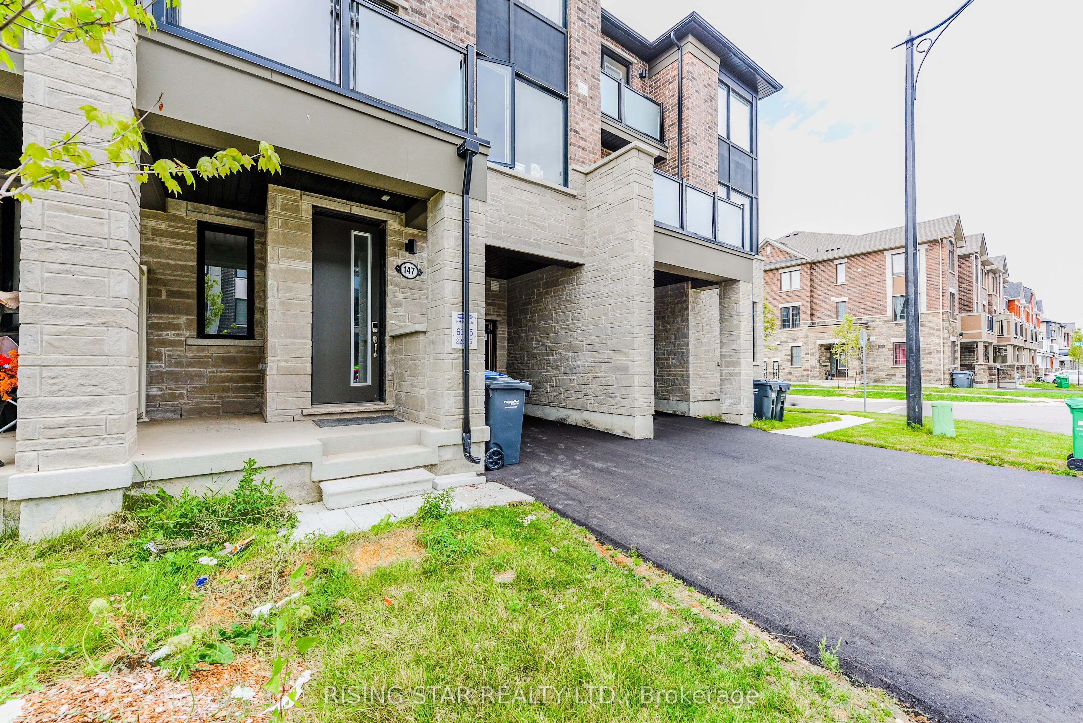147 Keppel Circle