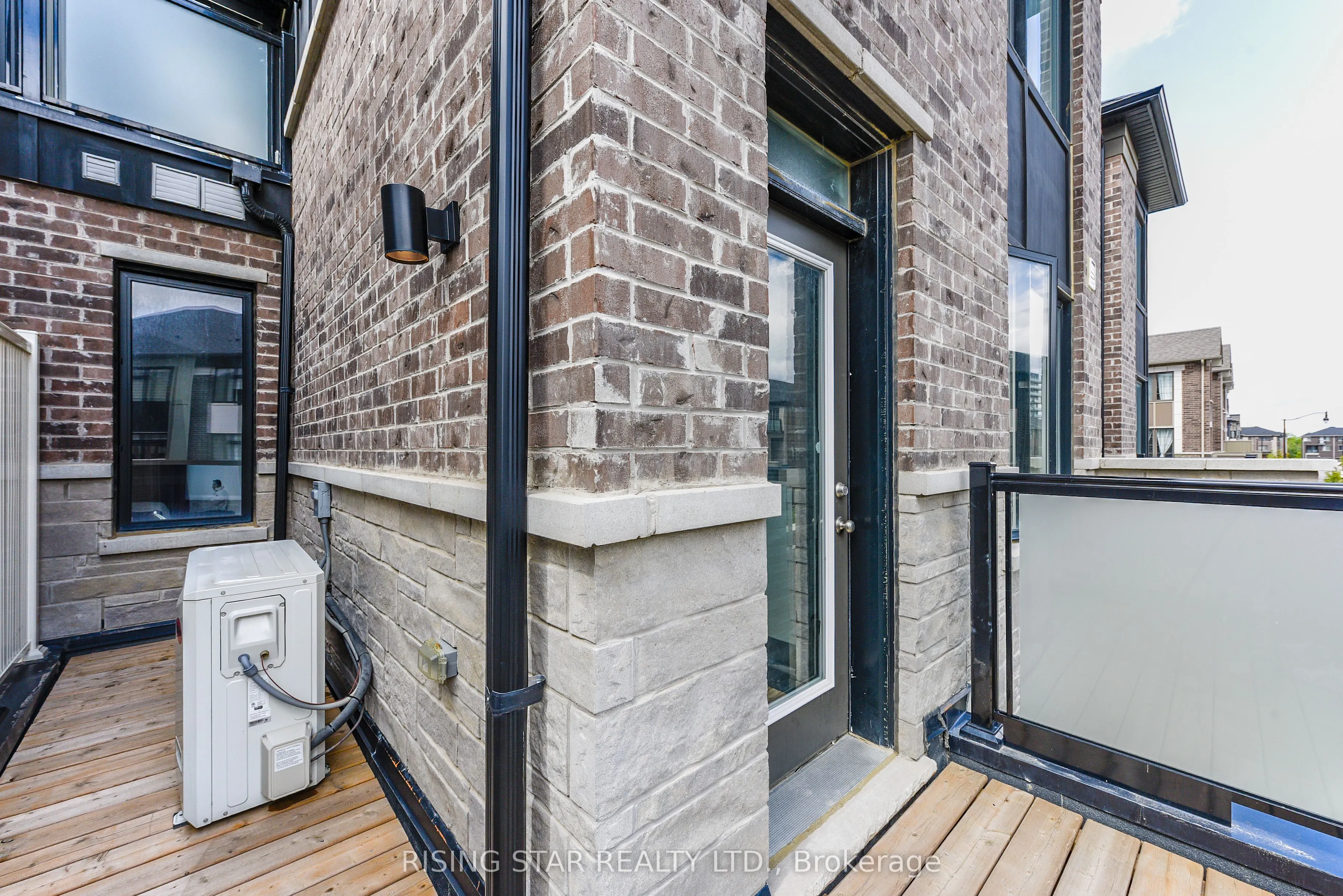 147 Keppel Circle