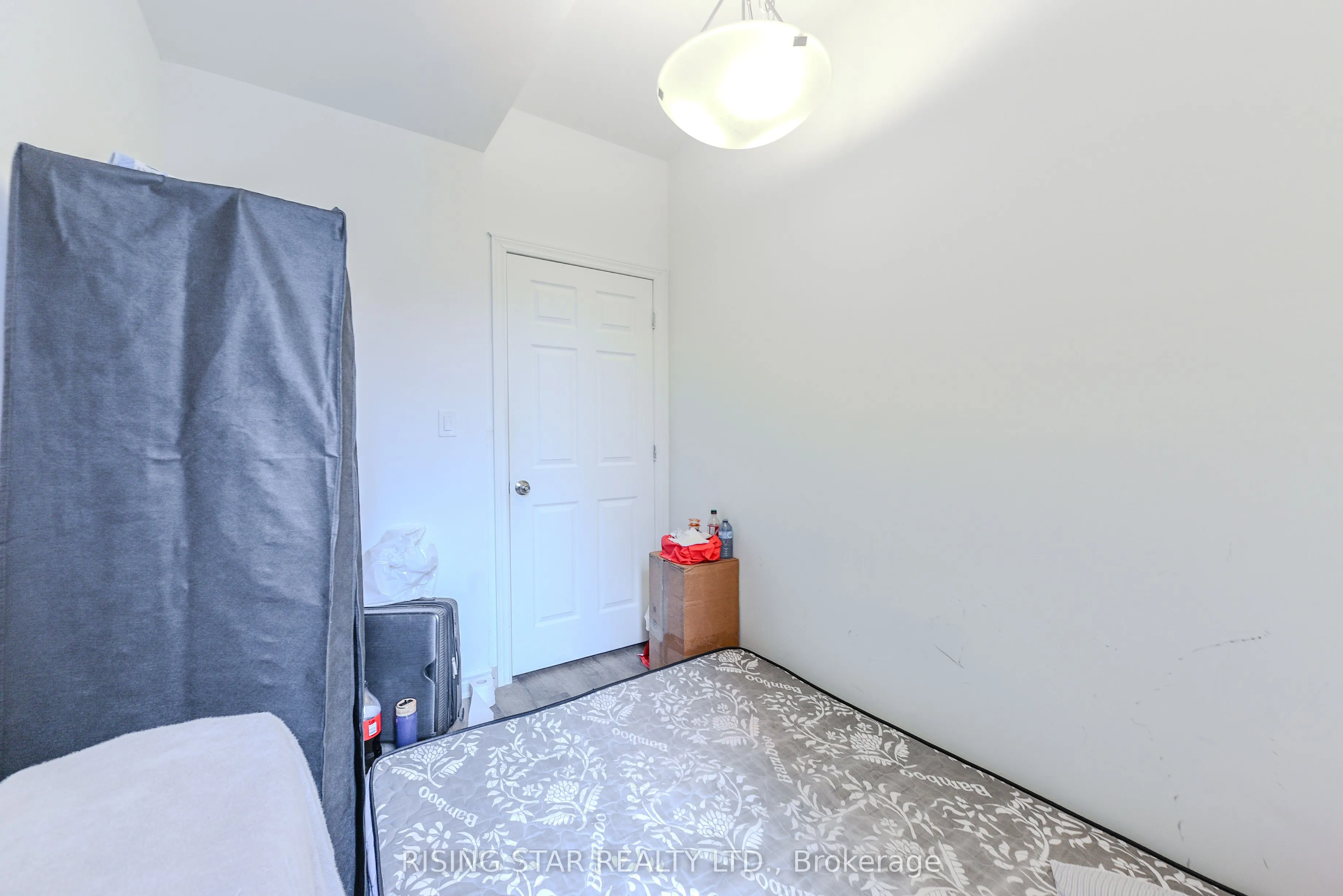 147 Keppel Circle