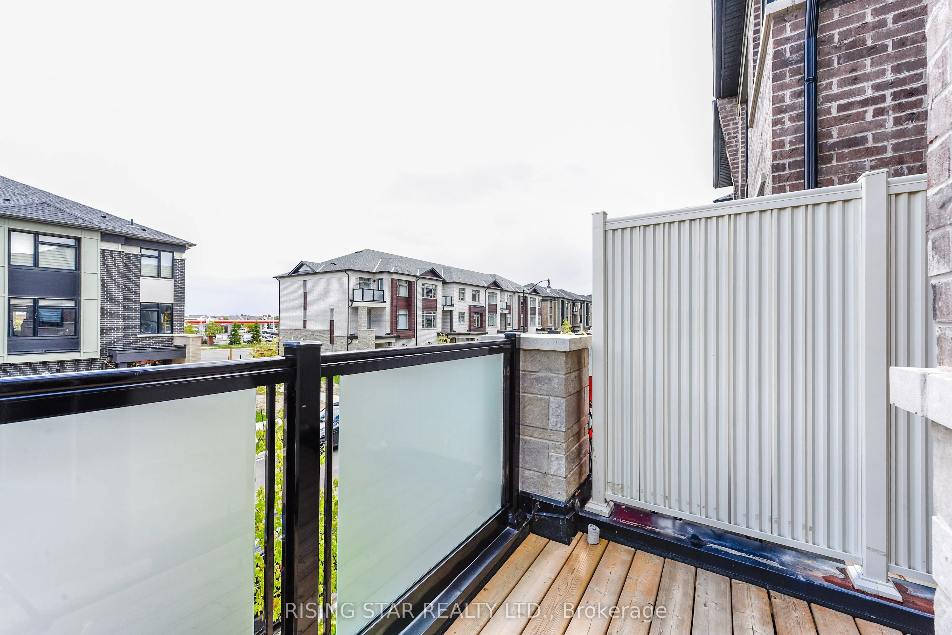 147 Keppel Circle