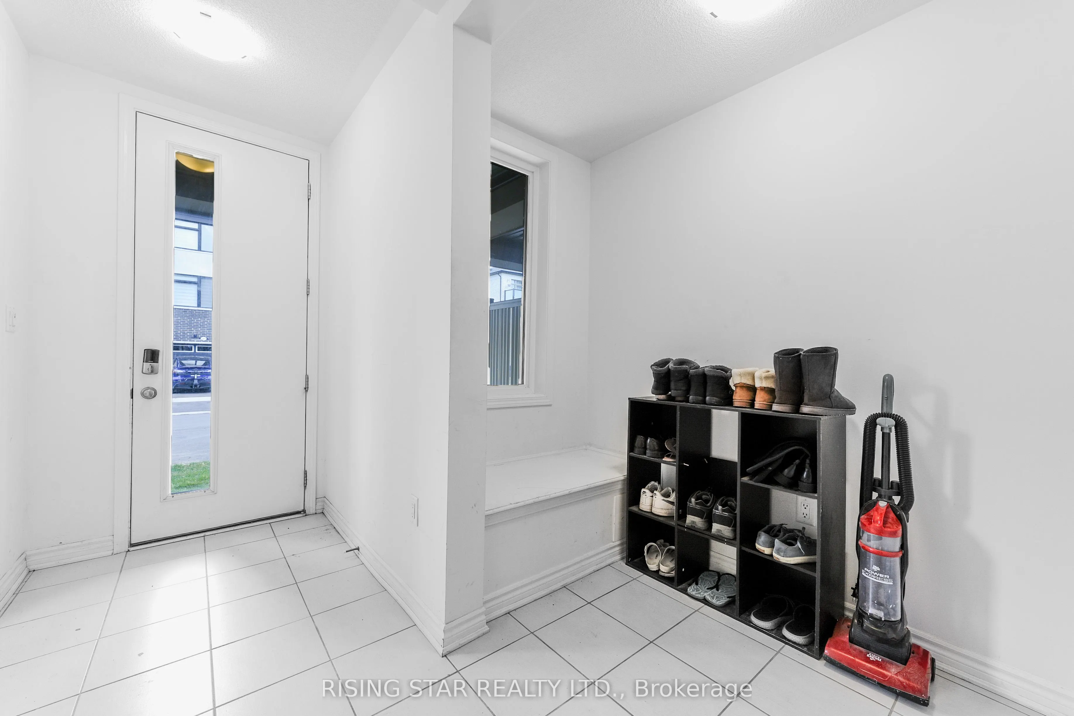 147 Keppel Circle