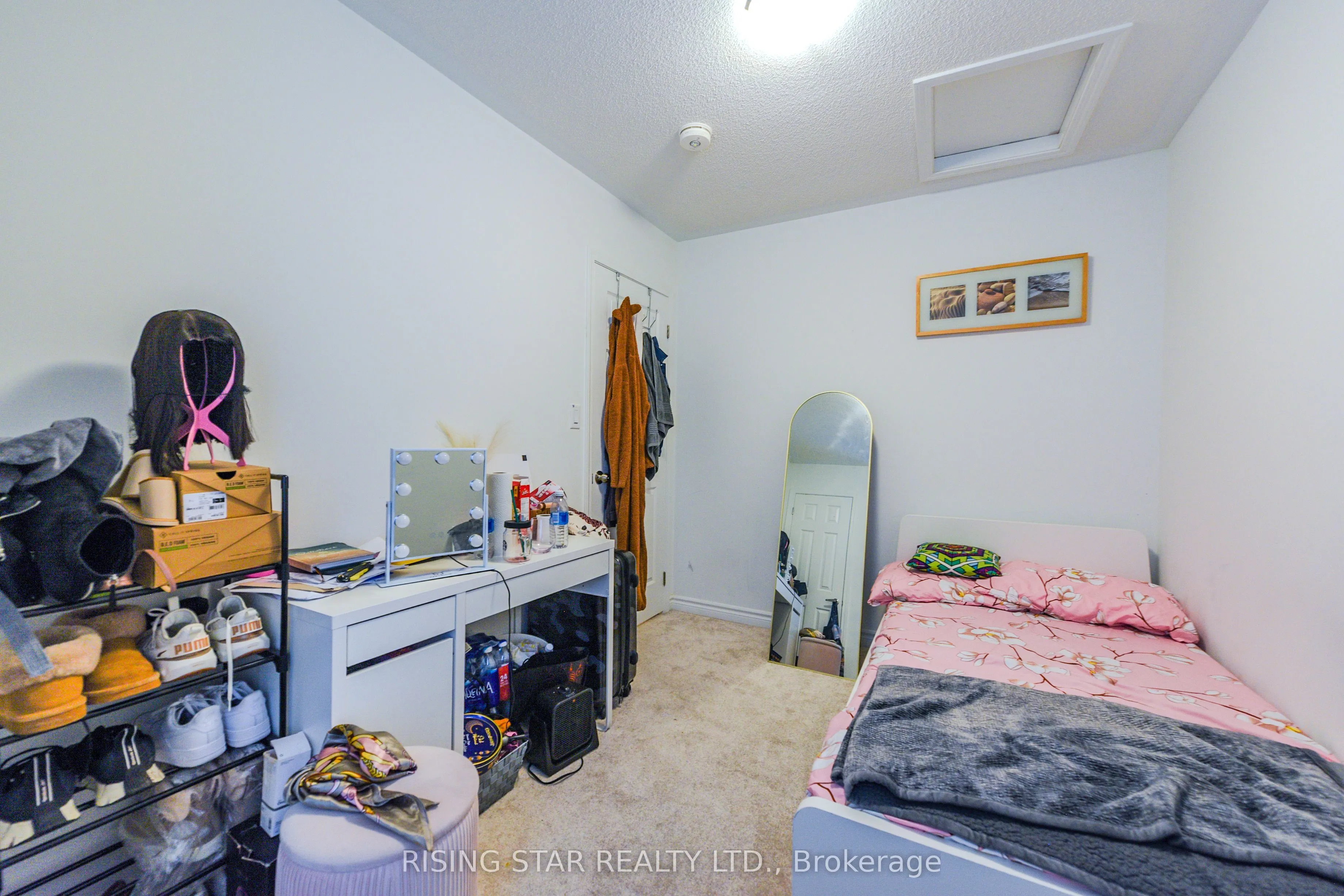 147 Keppel Circle