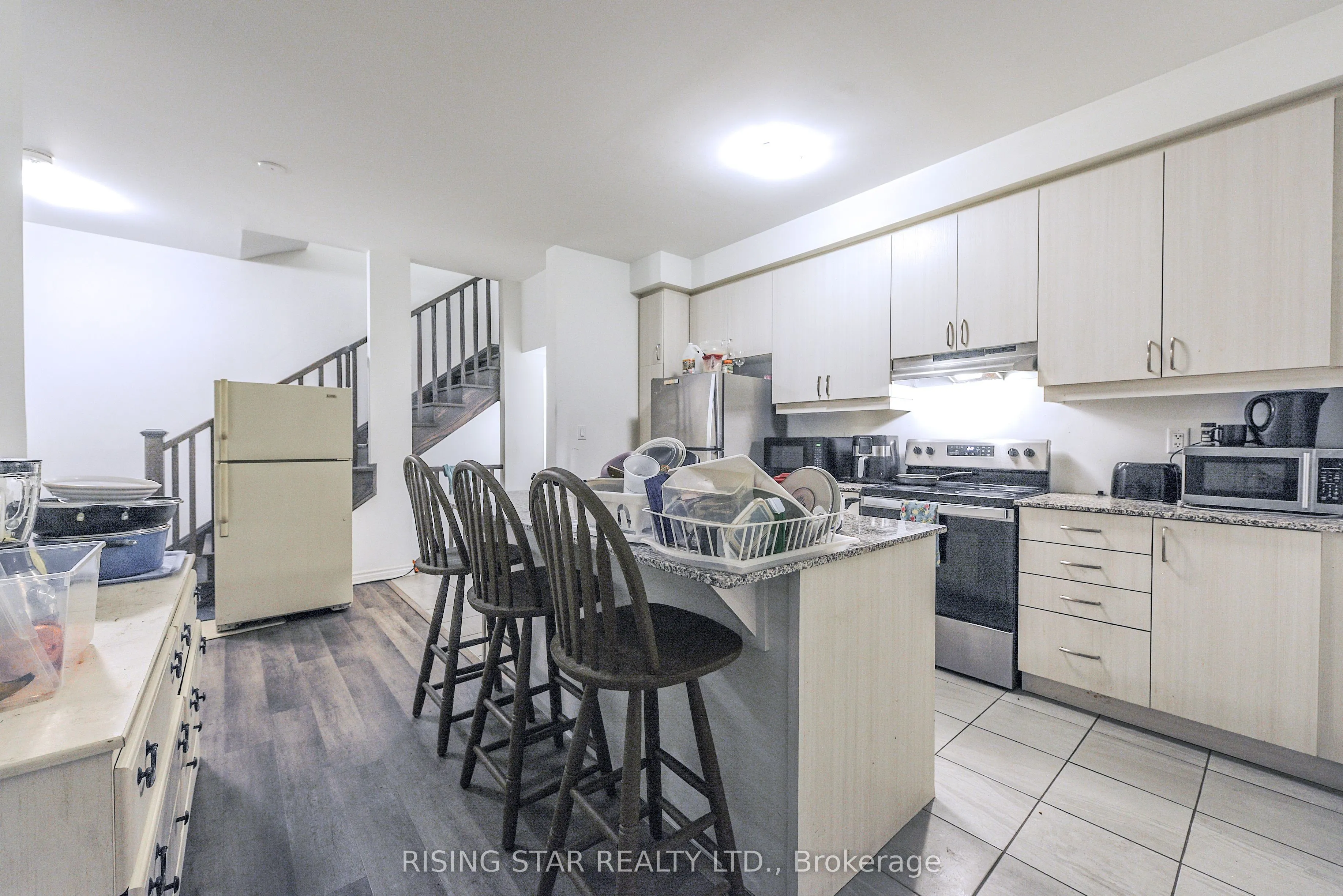147 Keppel Circle