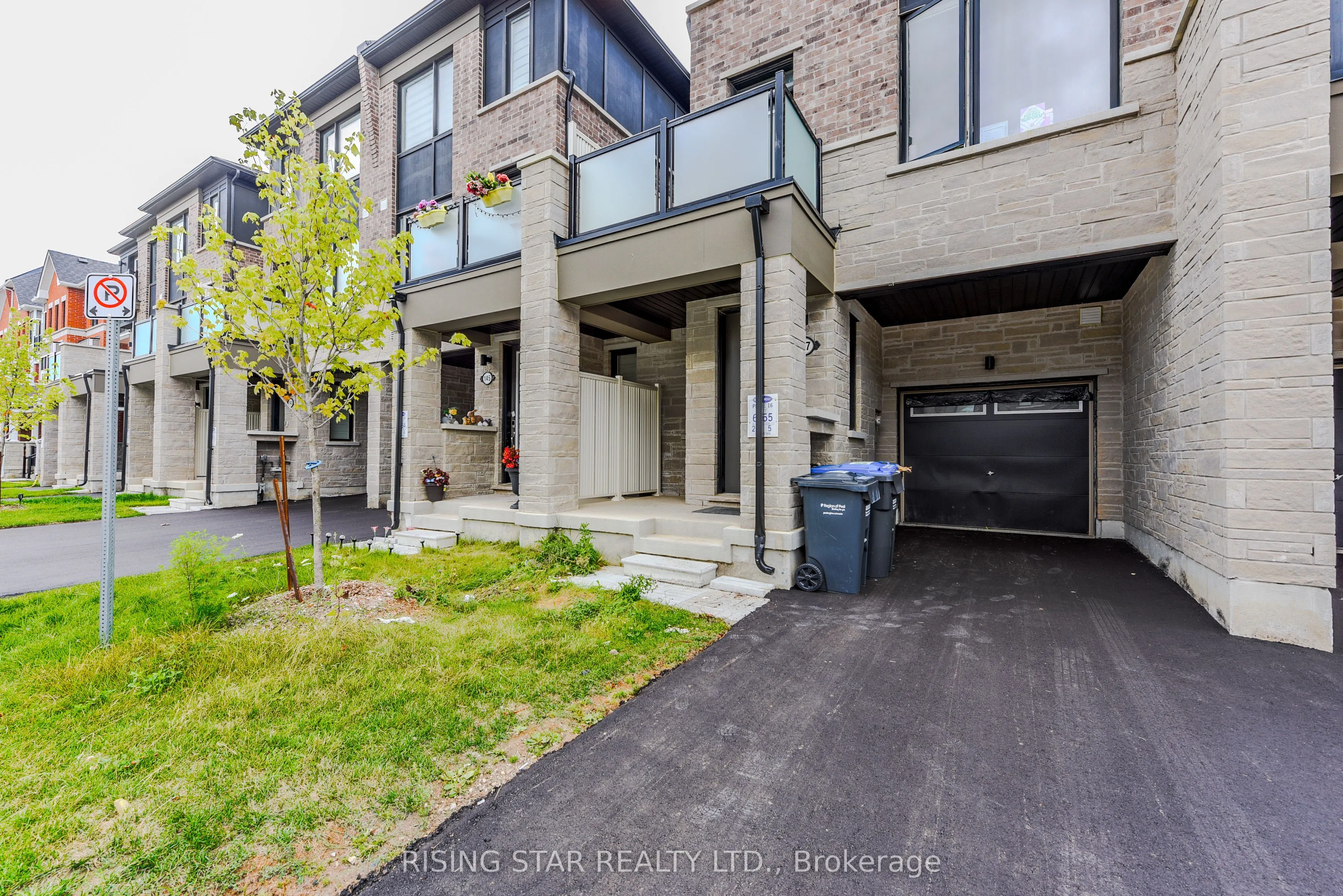 147 Keppel Circle