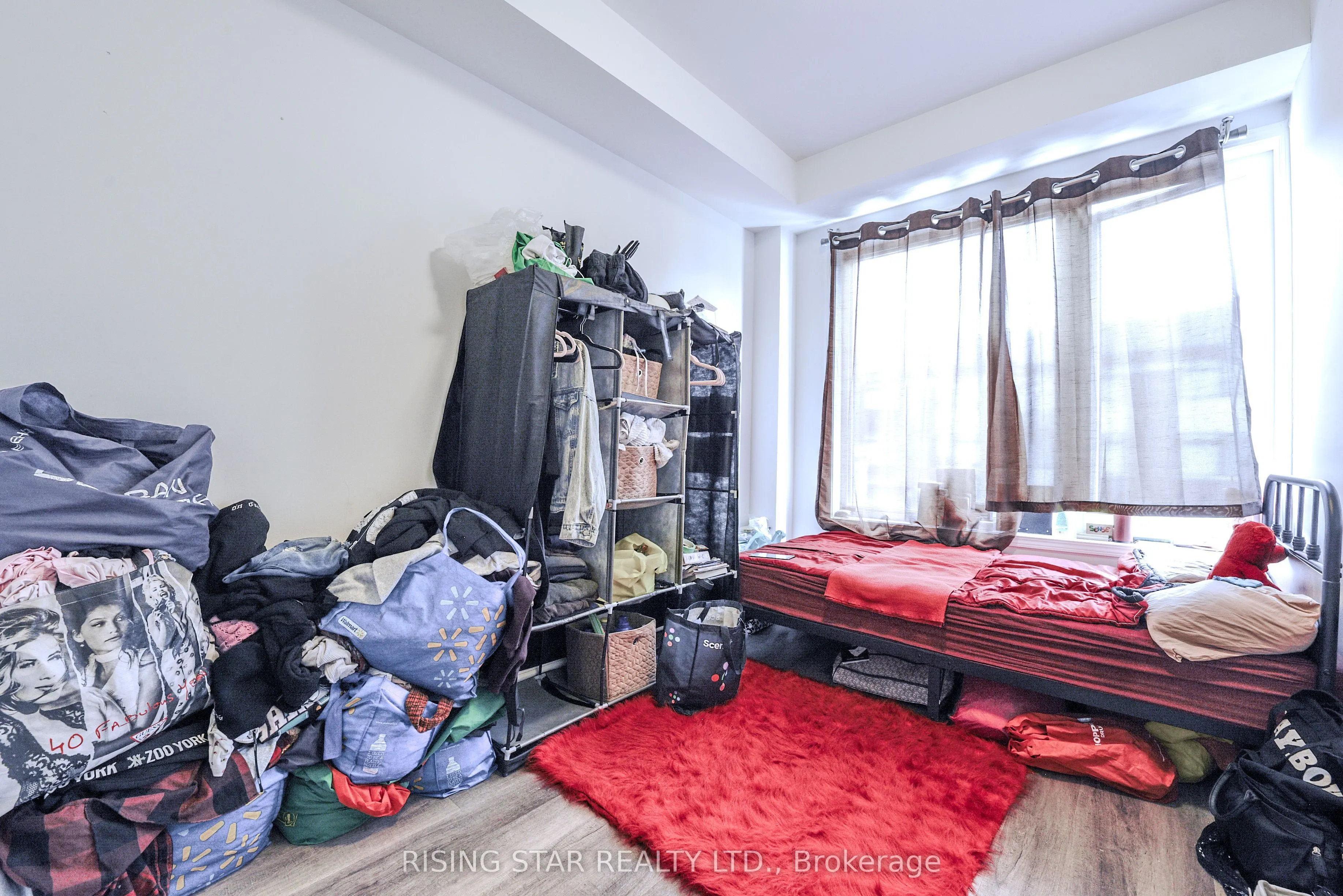 147 Keppel Circle
