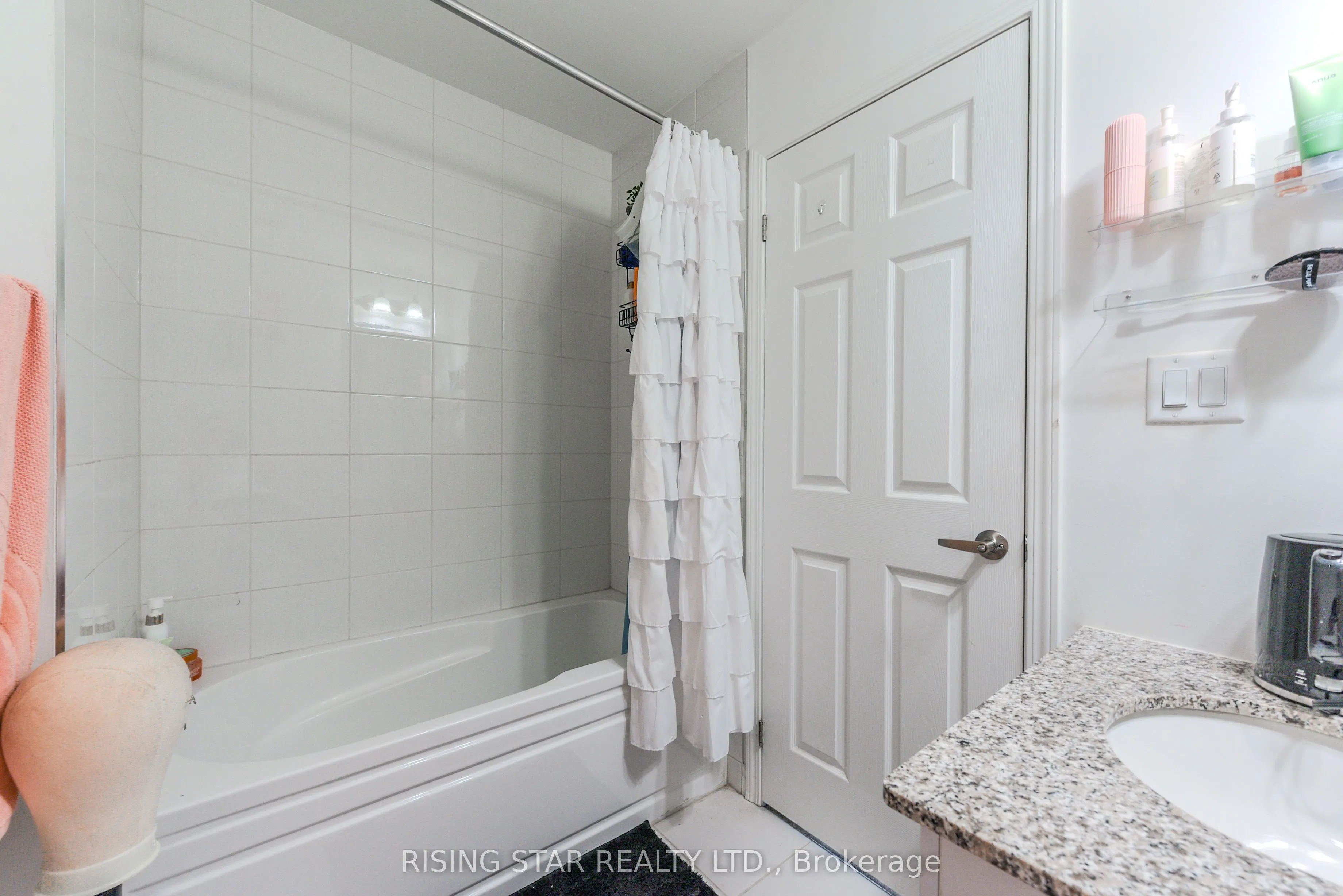 147 Keppel Circle